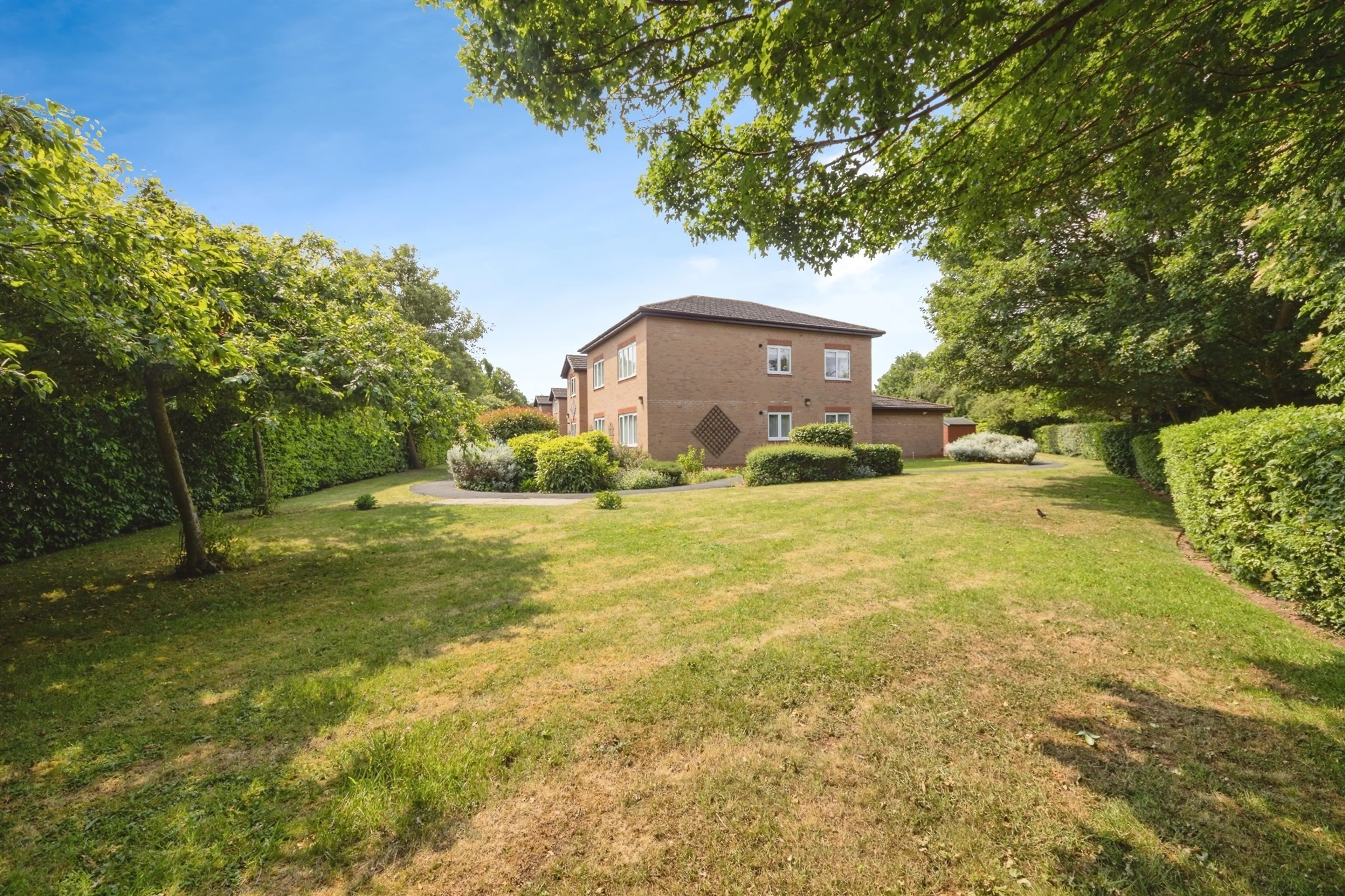 Property photo 14