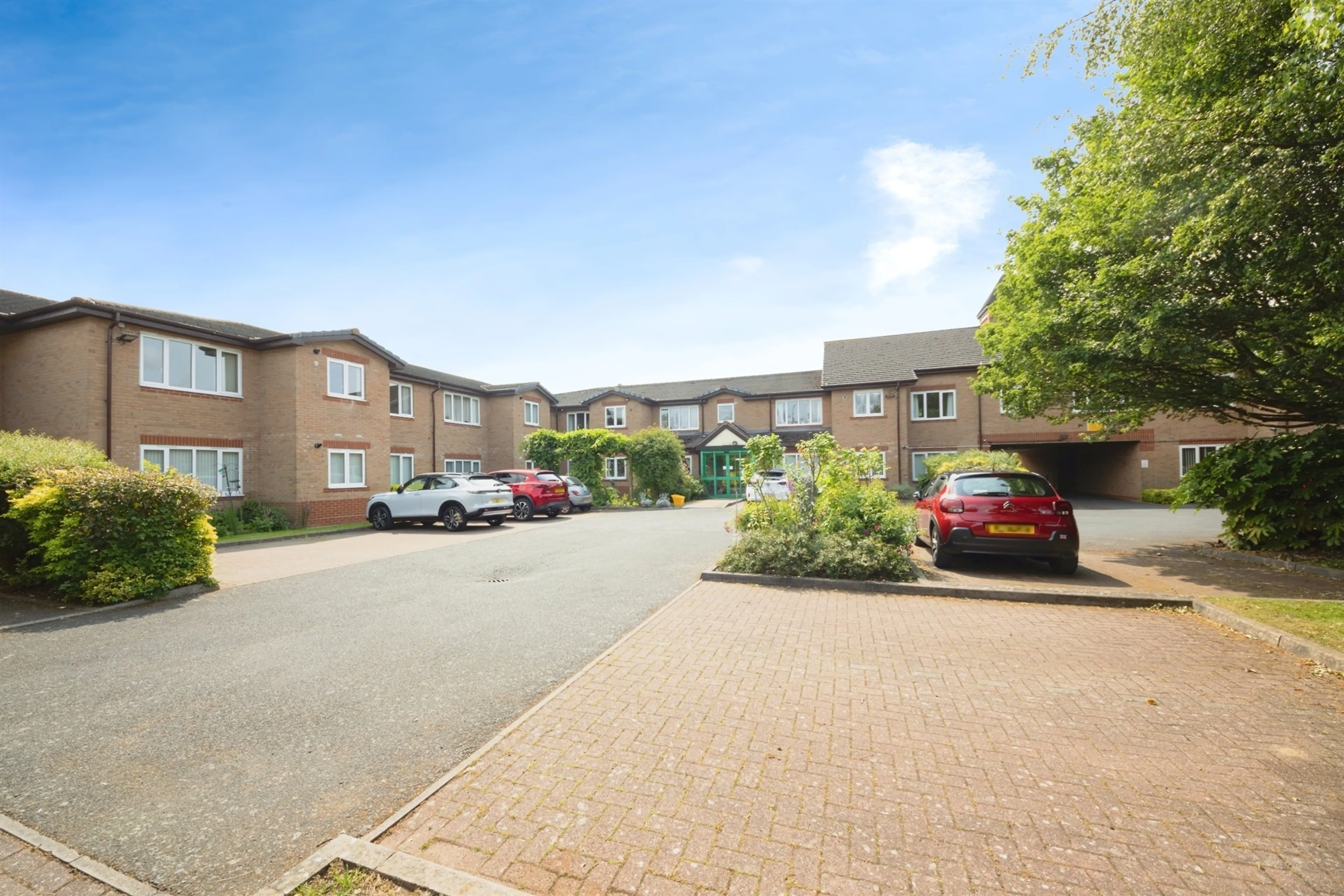 Property photo 15