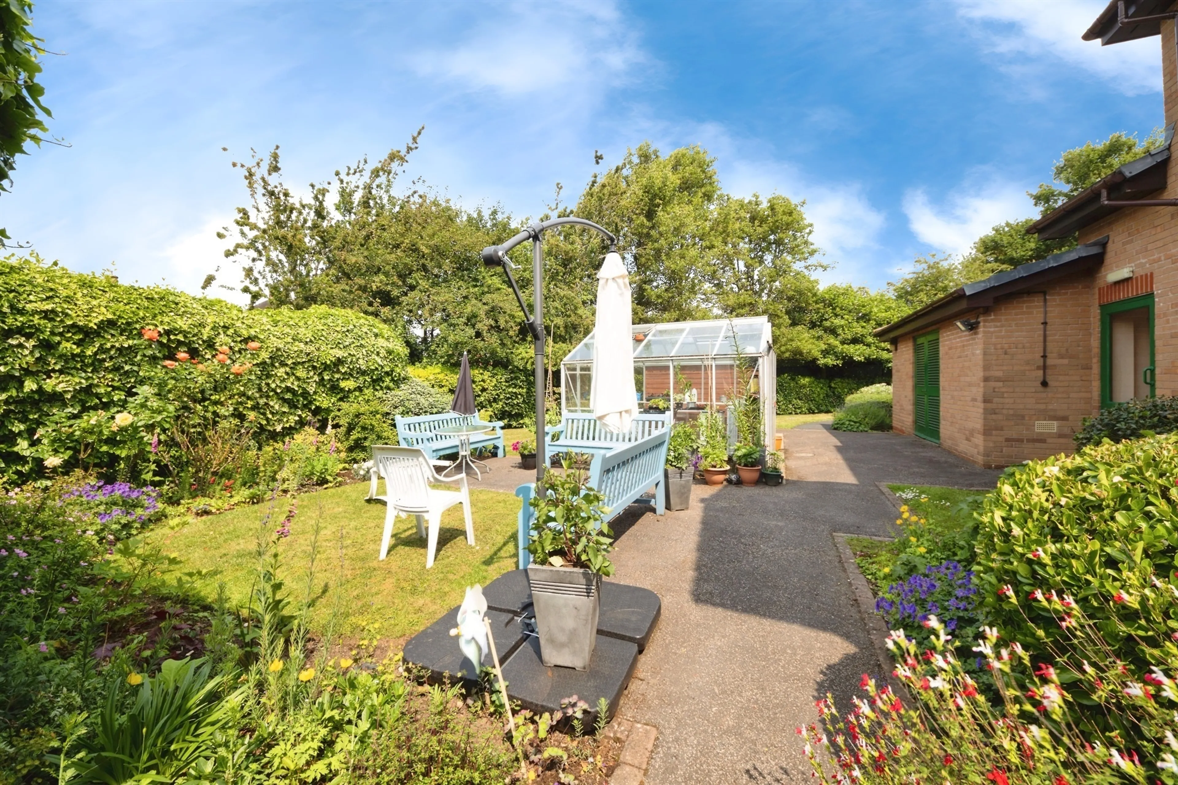 Property photo 16