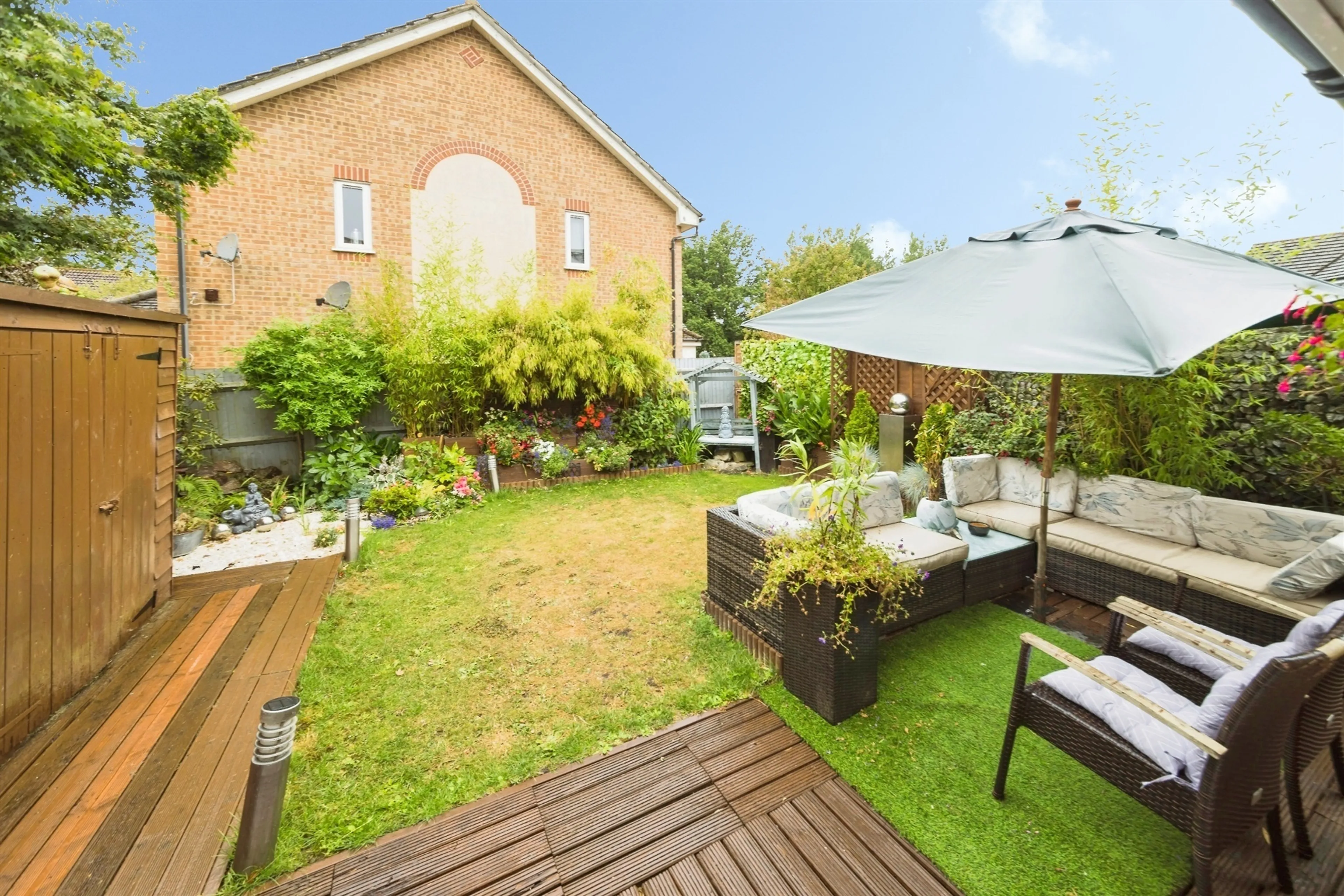 Property photo 10