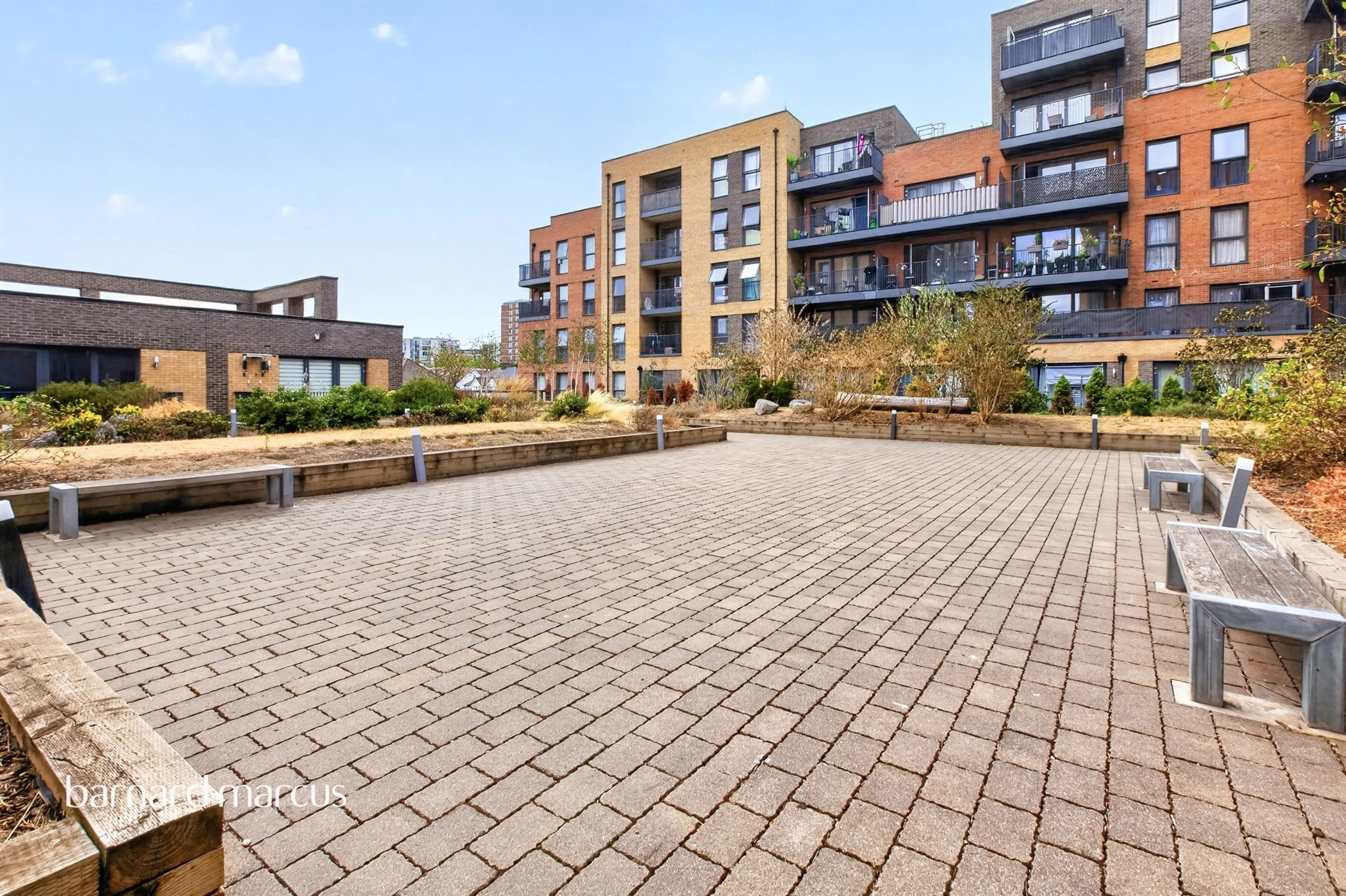Property at Pump Lane, Hayes
