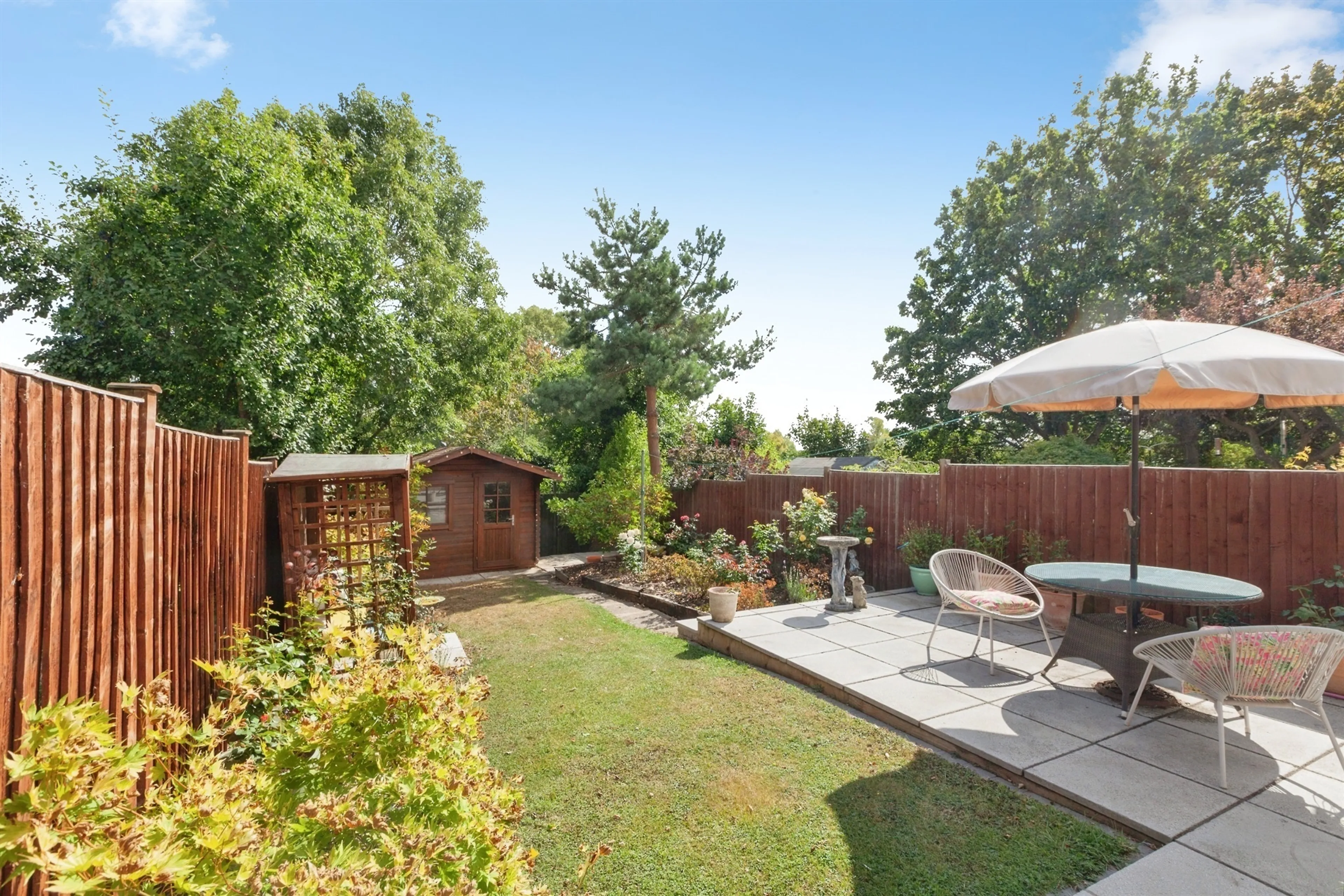 Property photo 17