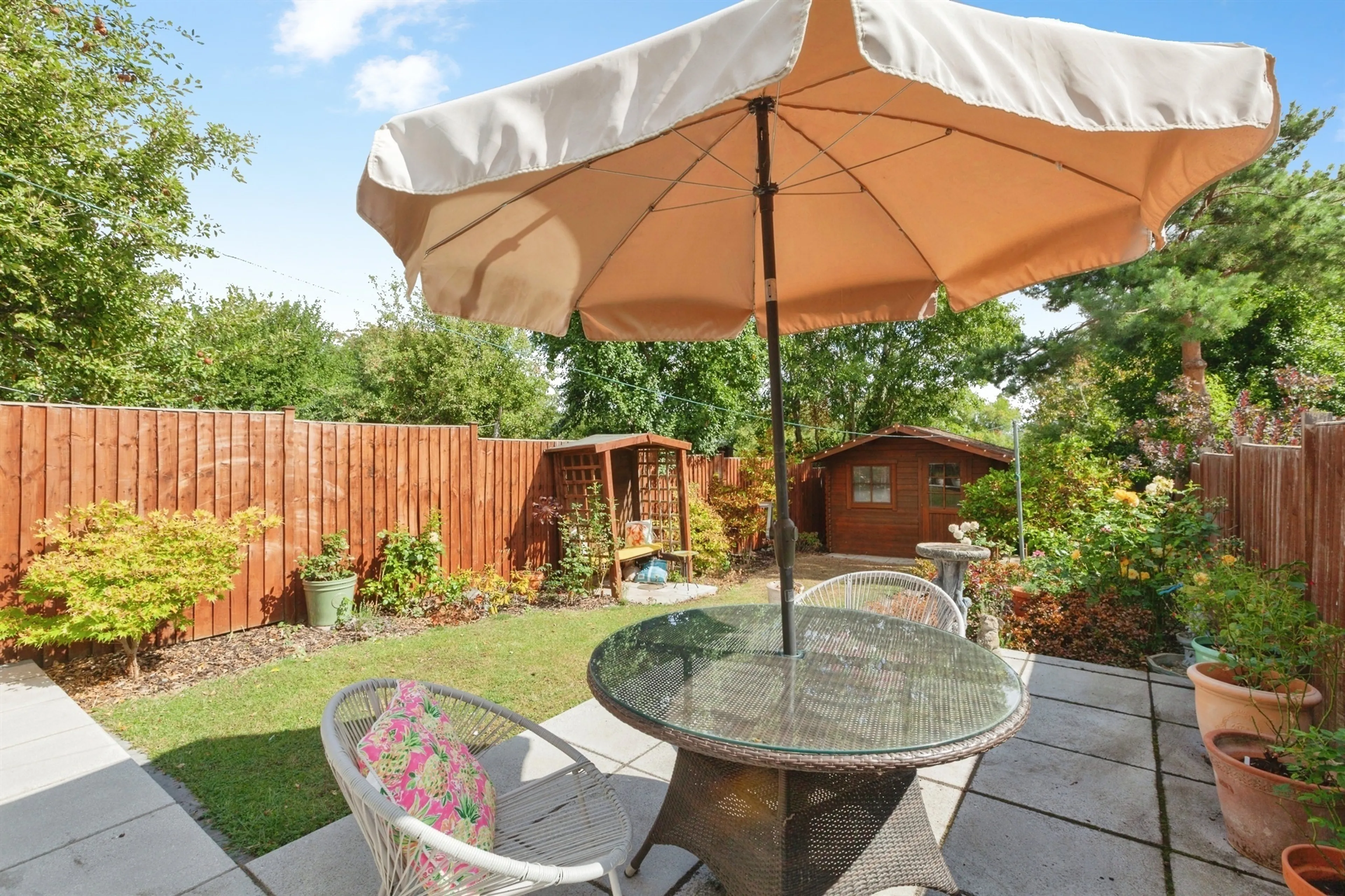 Property photo 18