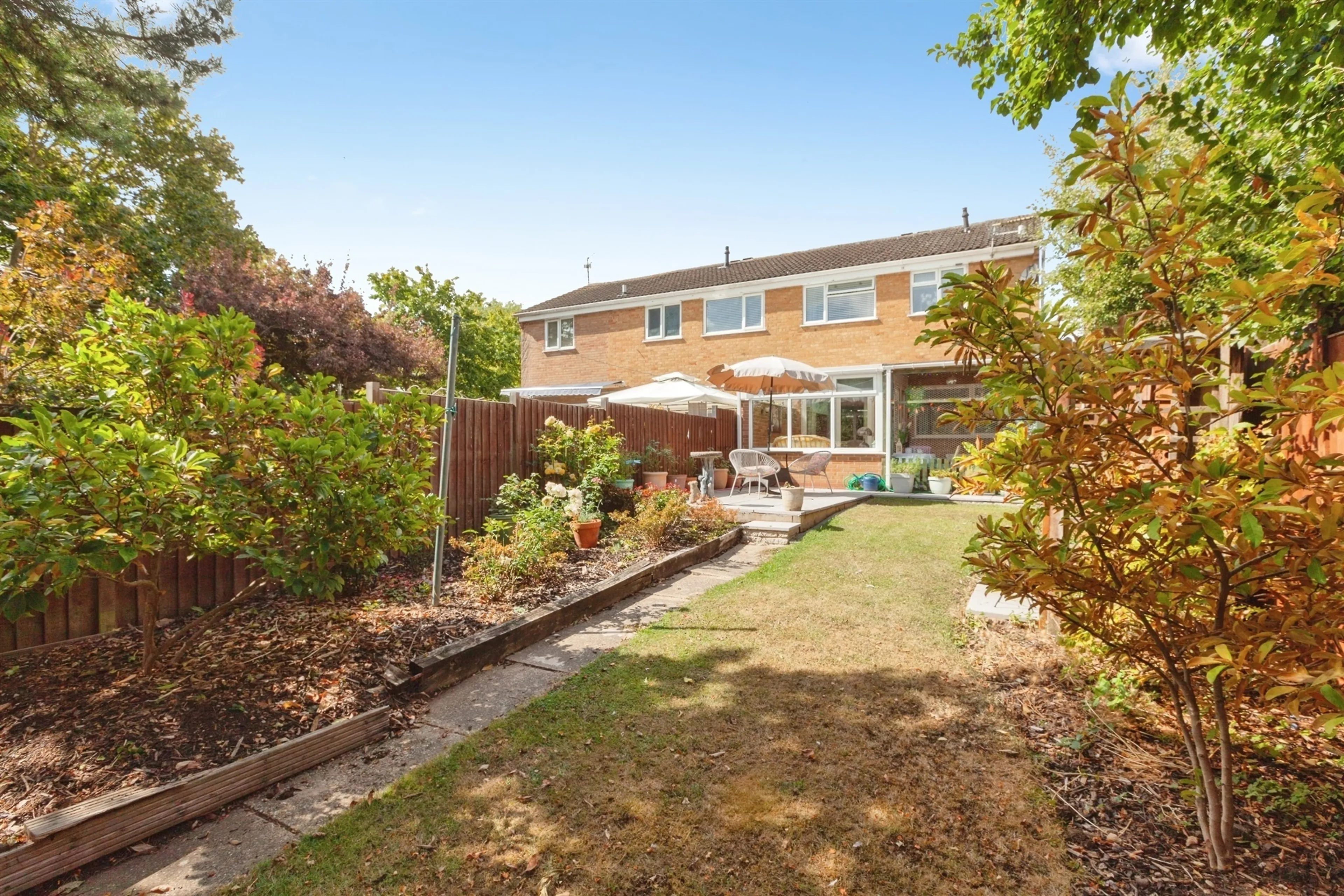 Property photo 19