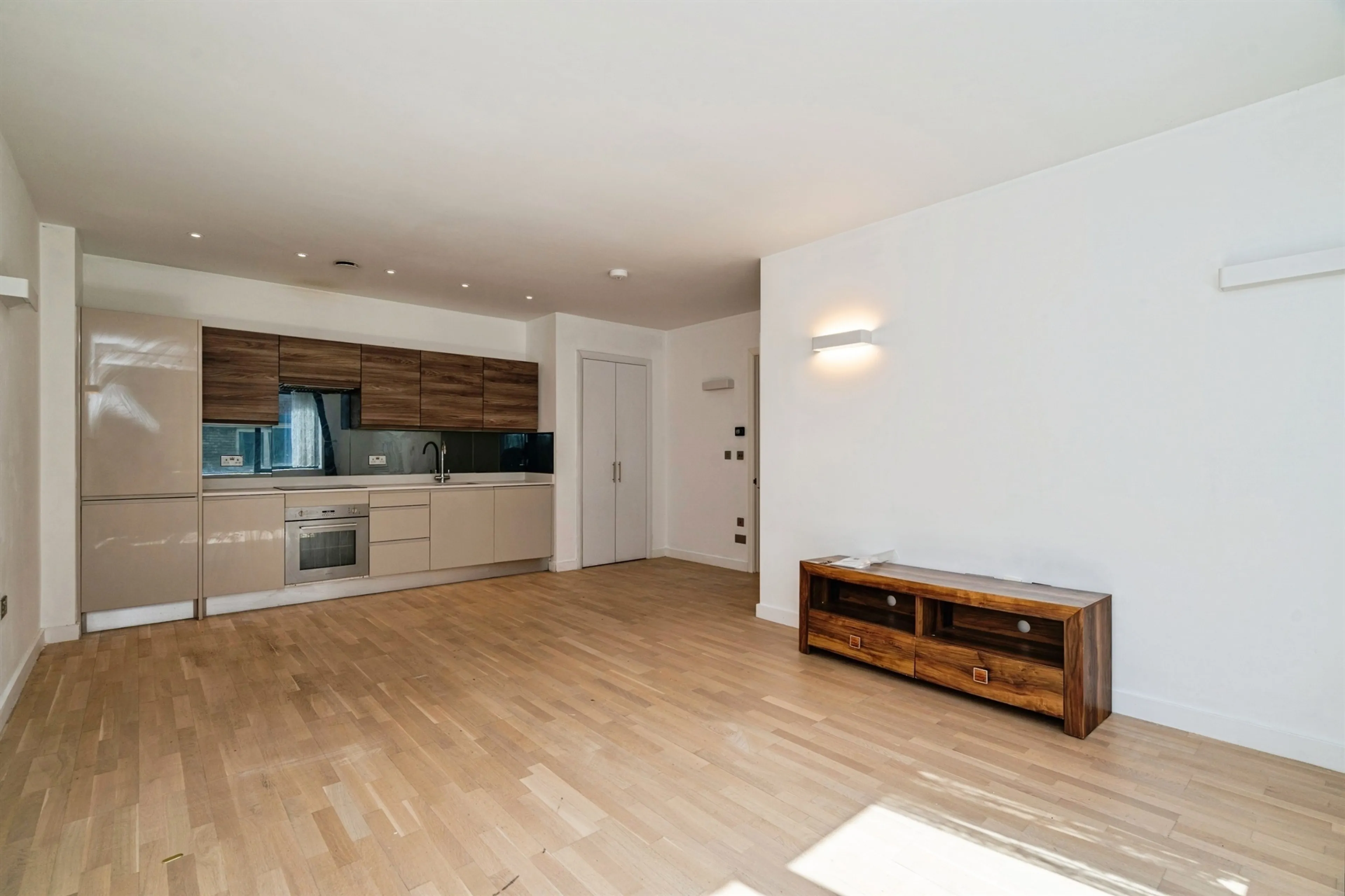 Property at Upper King Street, Norwich