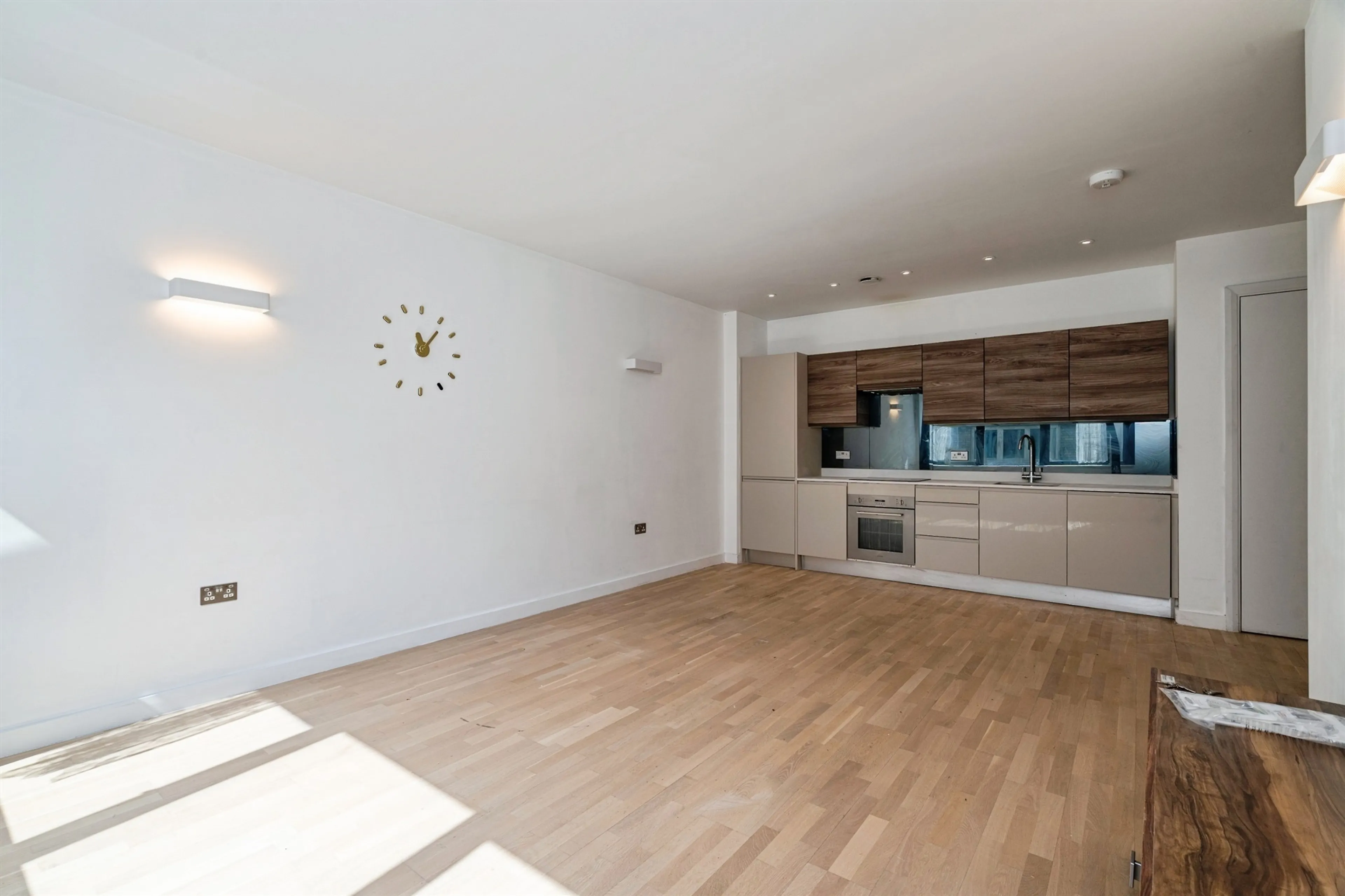 Property at Upper King Street, Norwich