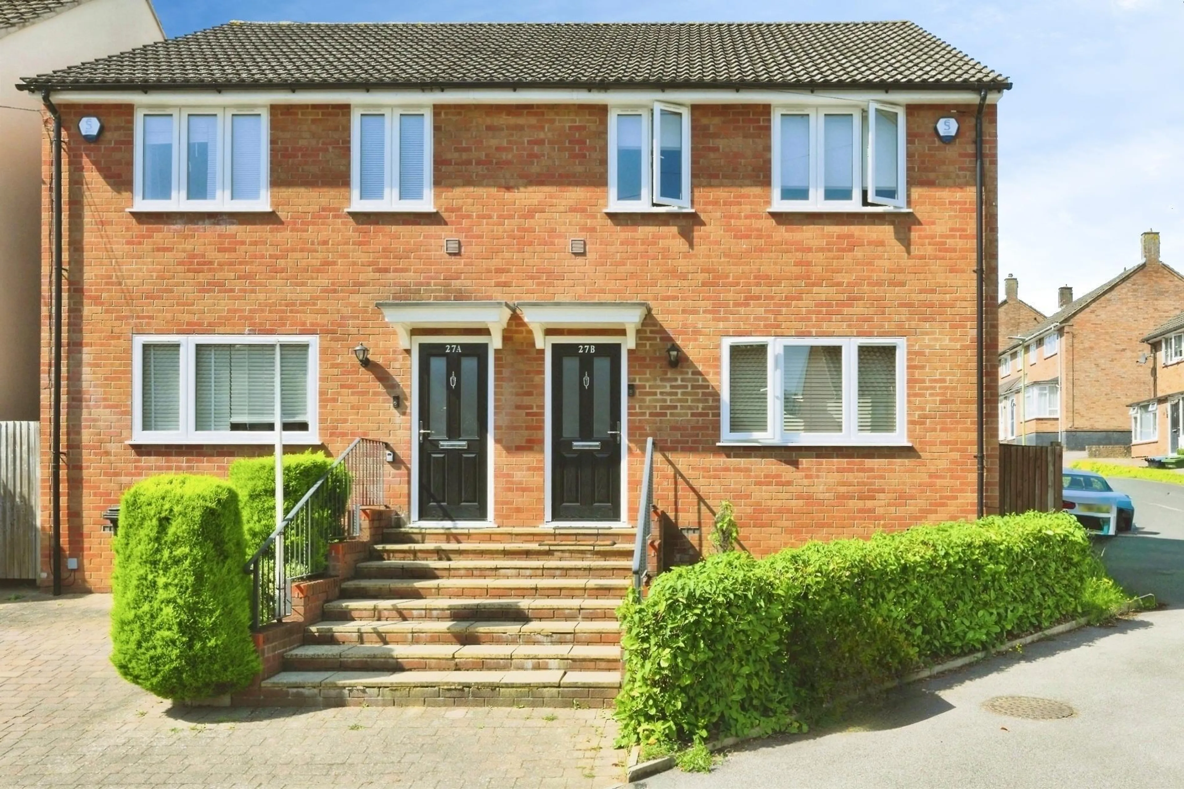 Property photo 0