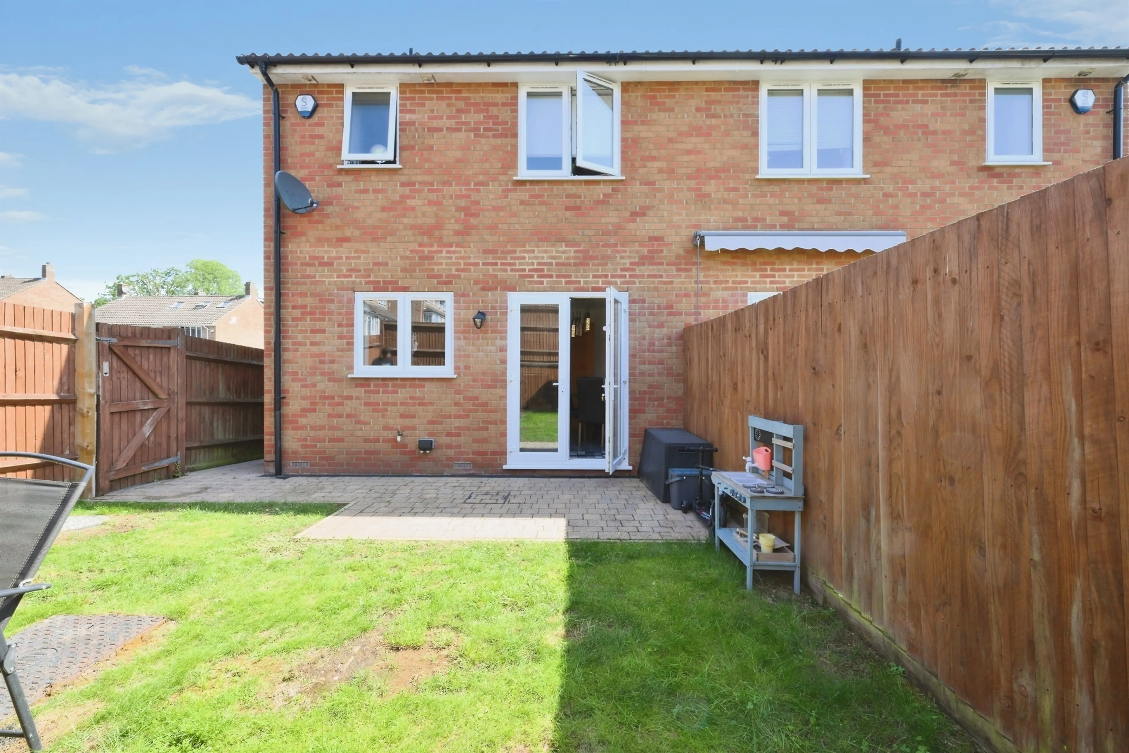 Property photo 11