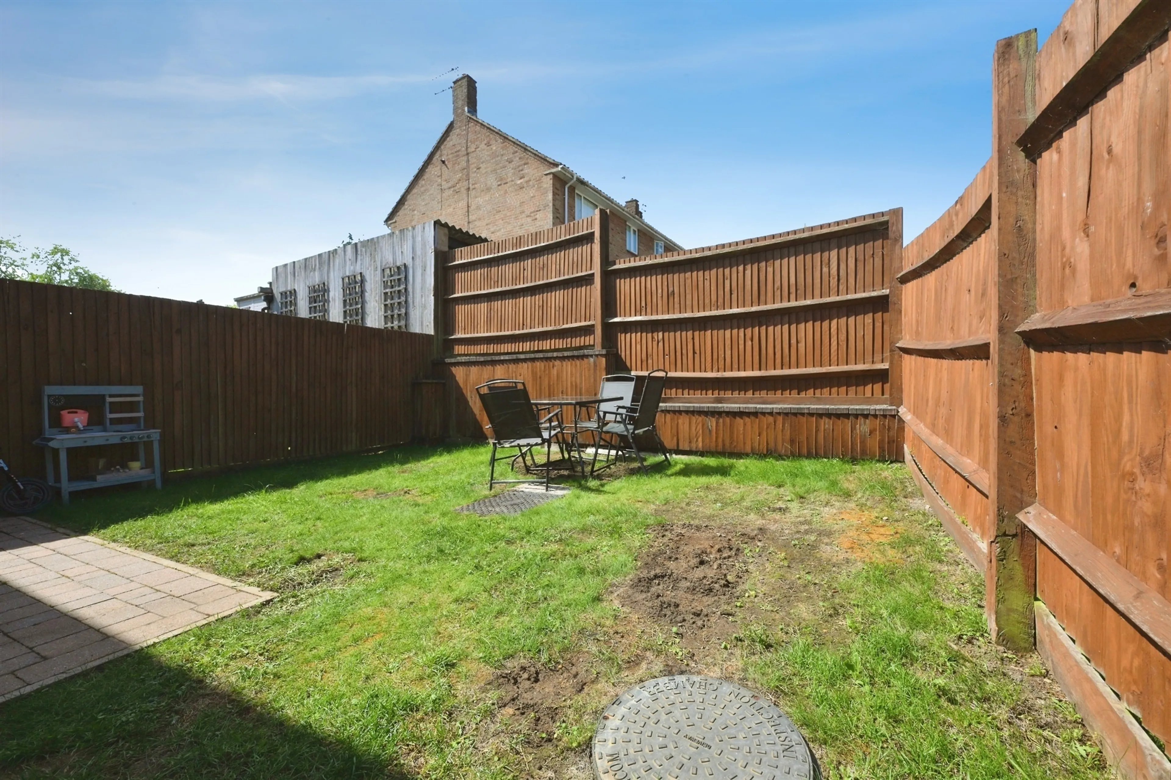Property photo 12