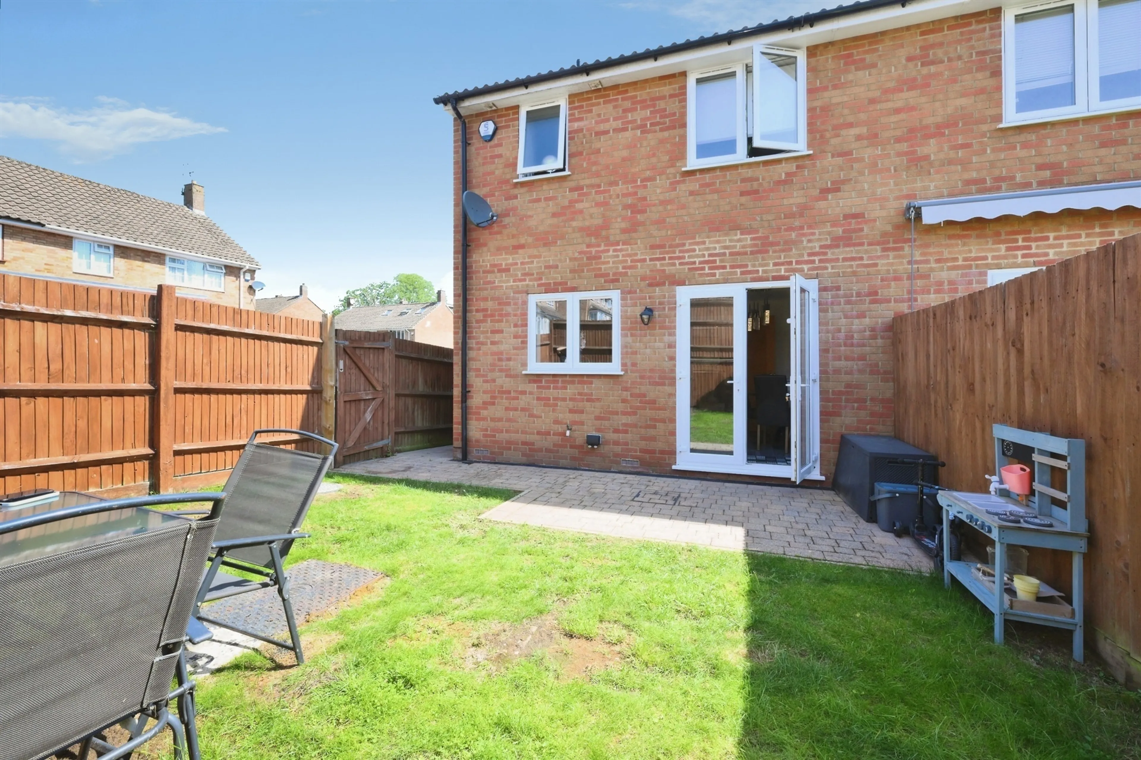 Property photo 15