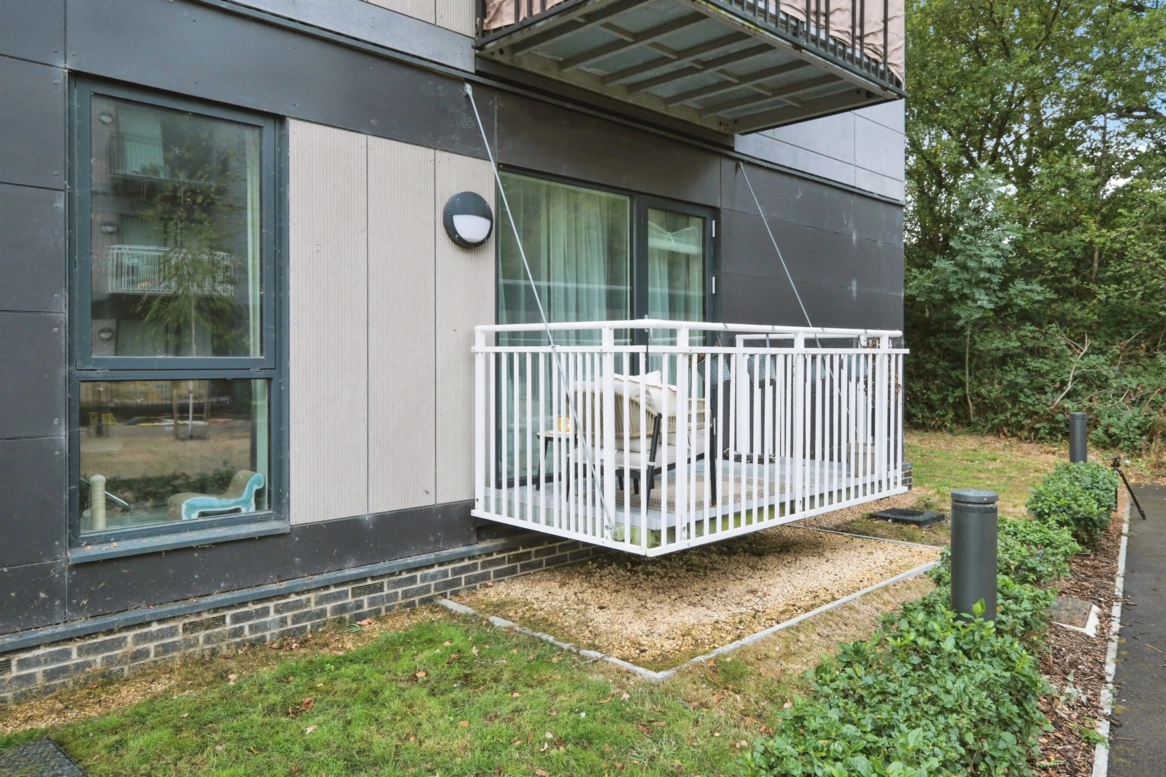 Property at Ladybower Road, Worthing