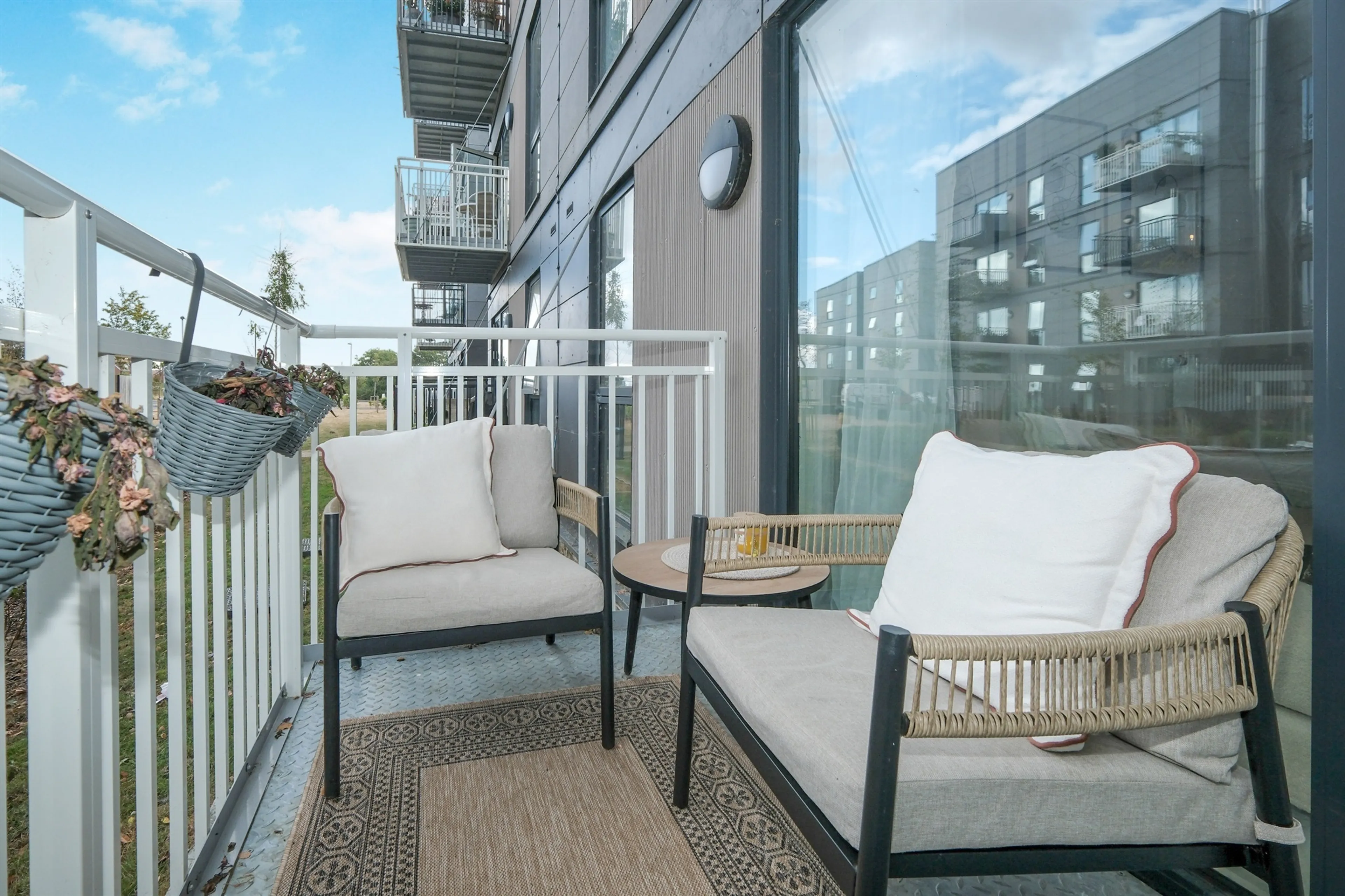 Property at Ladybower Road, Worthing