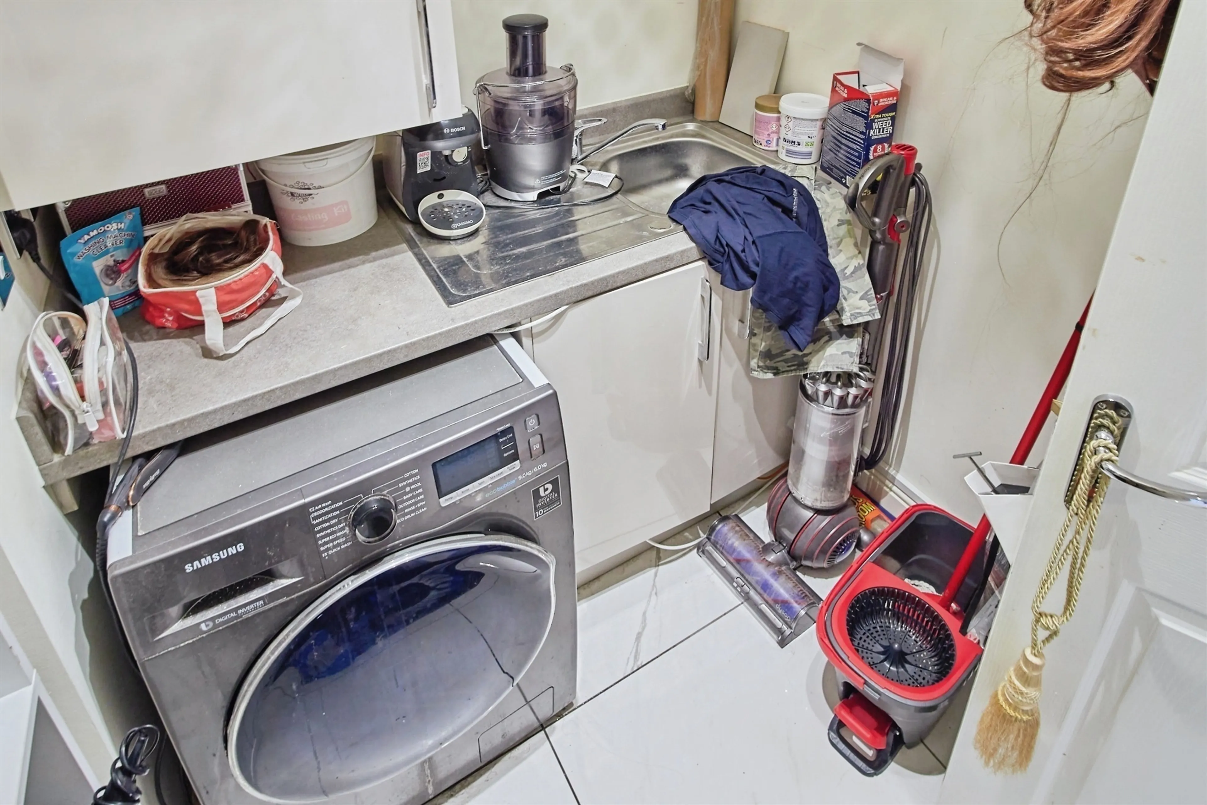 Property photo 8