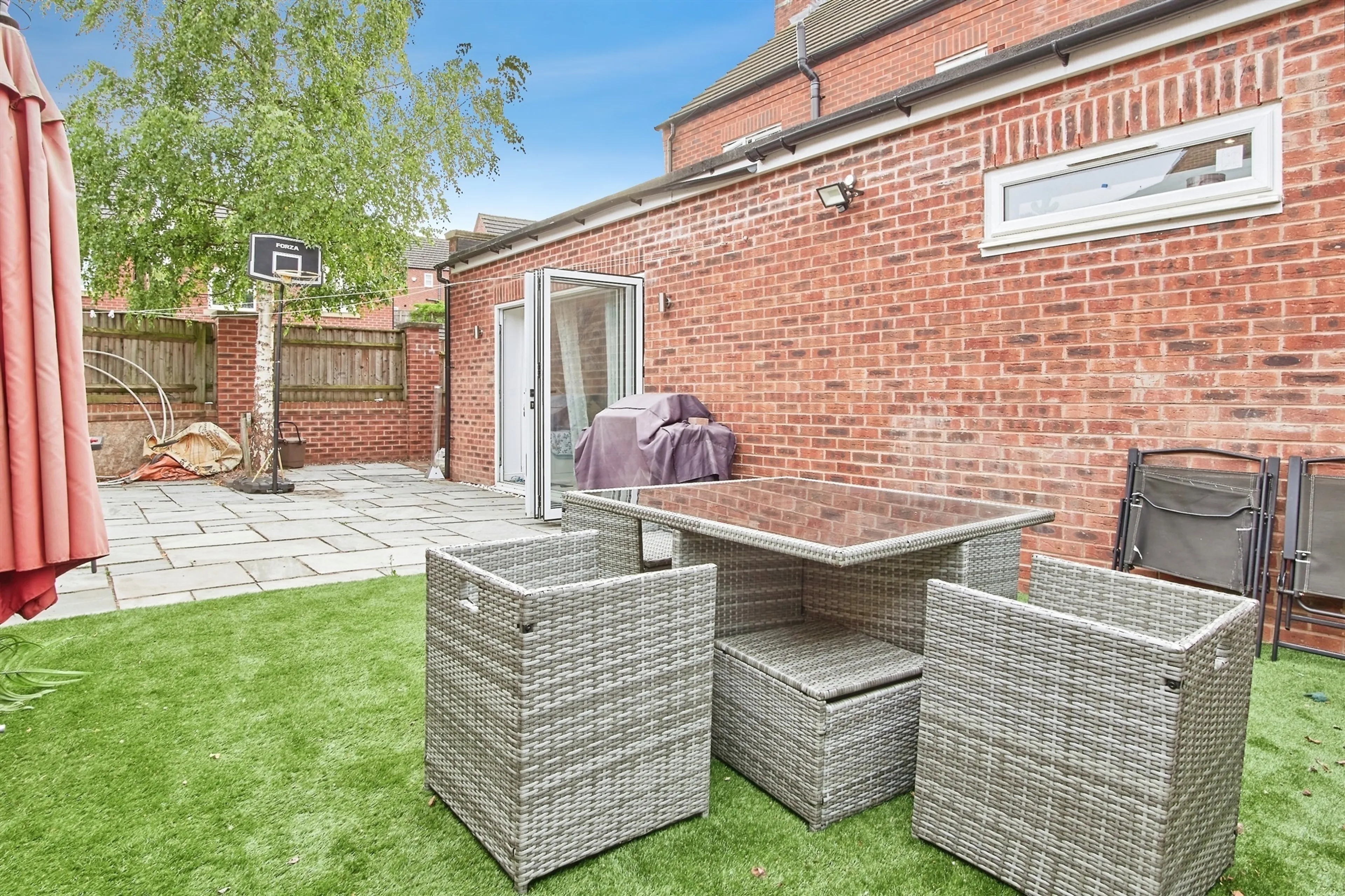 Property photo 12