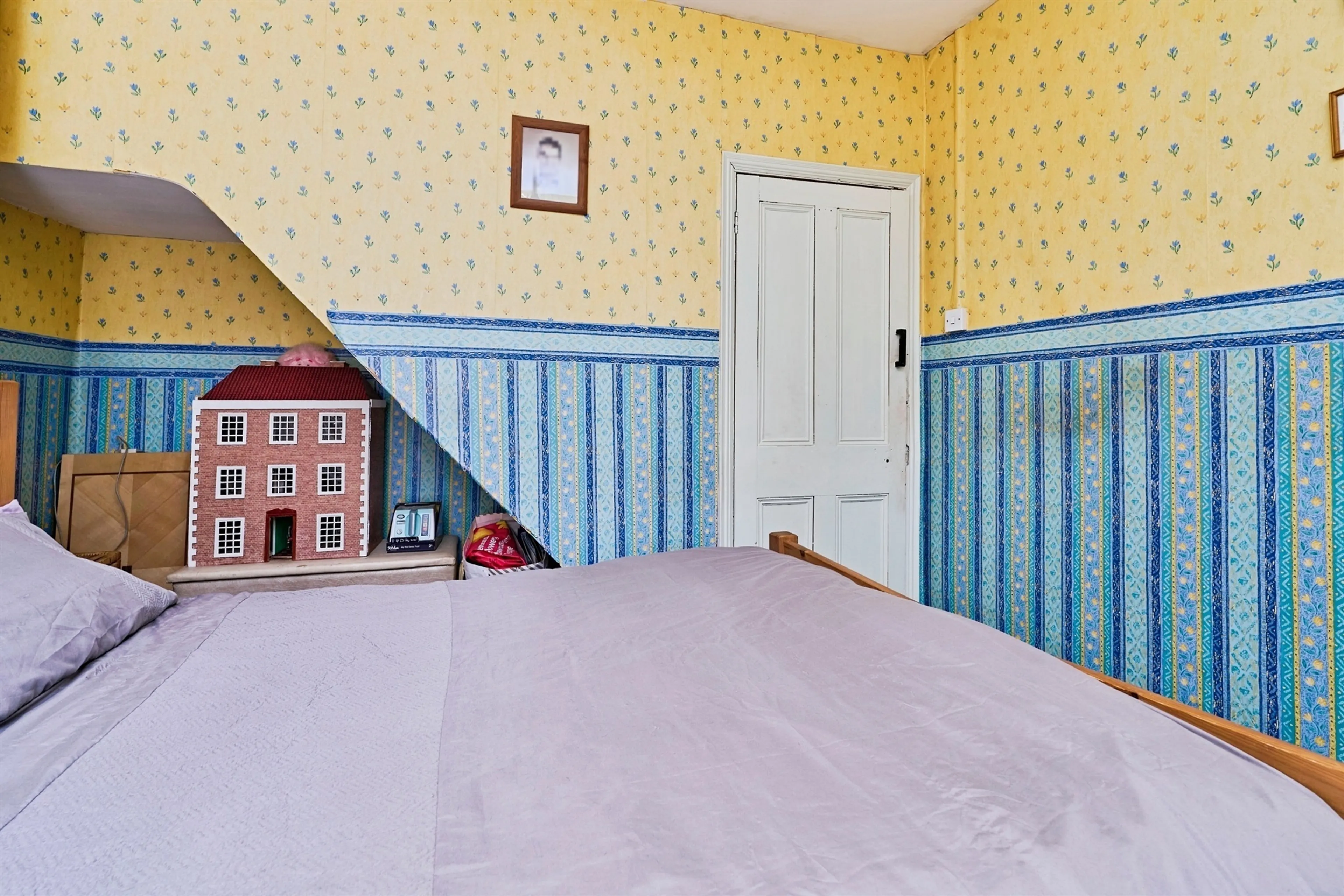 Property photo 16