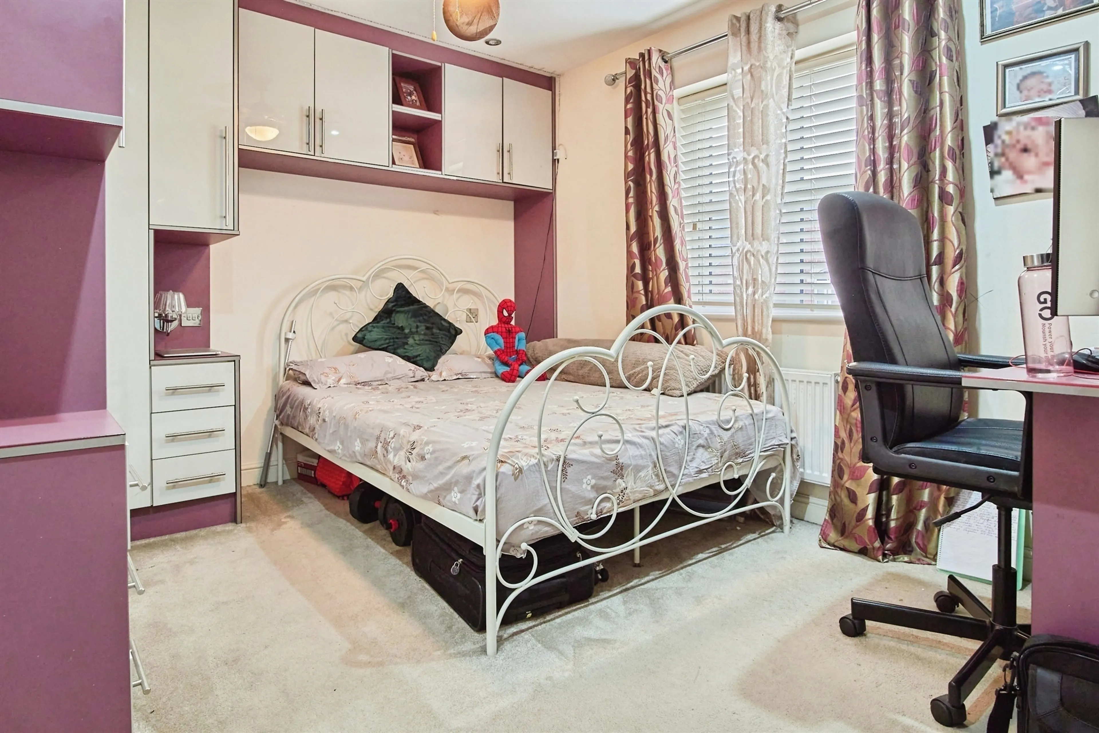 Property photo 13