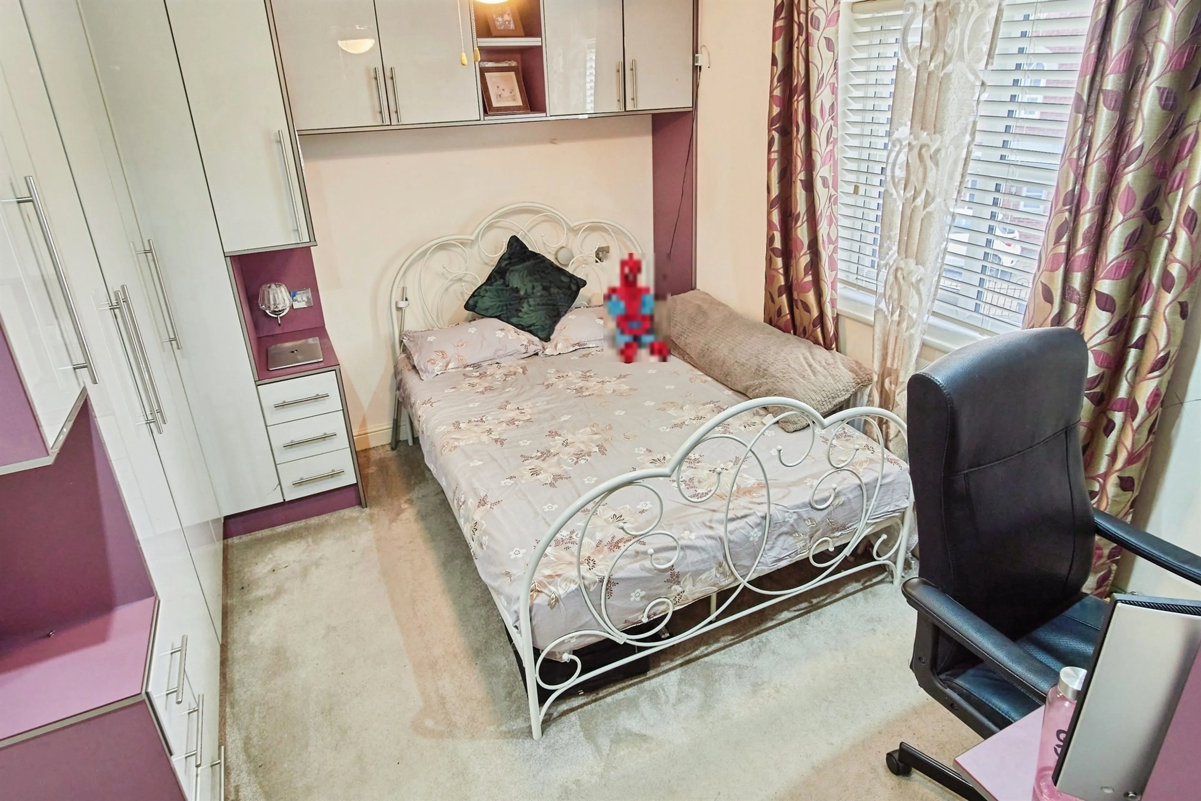 Property photo 14