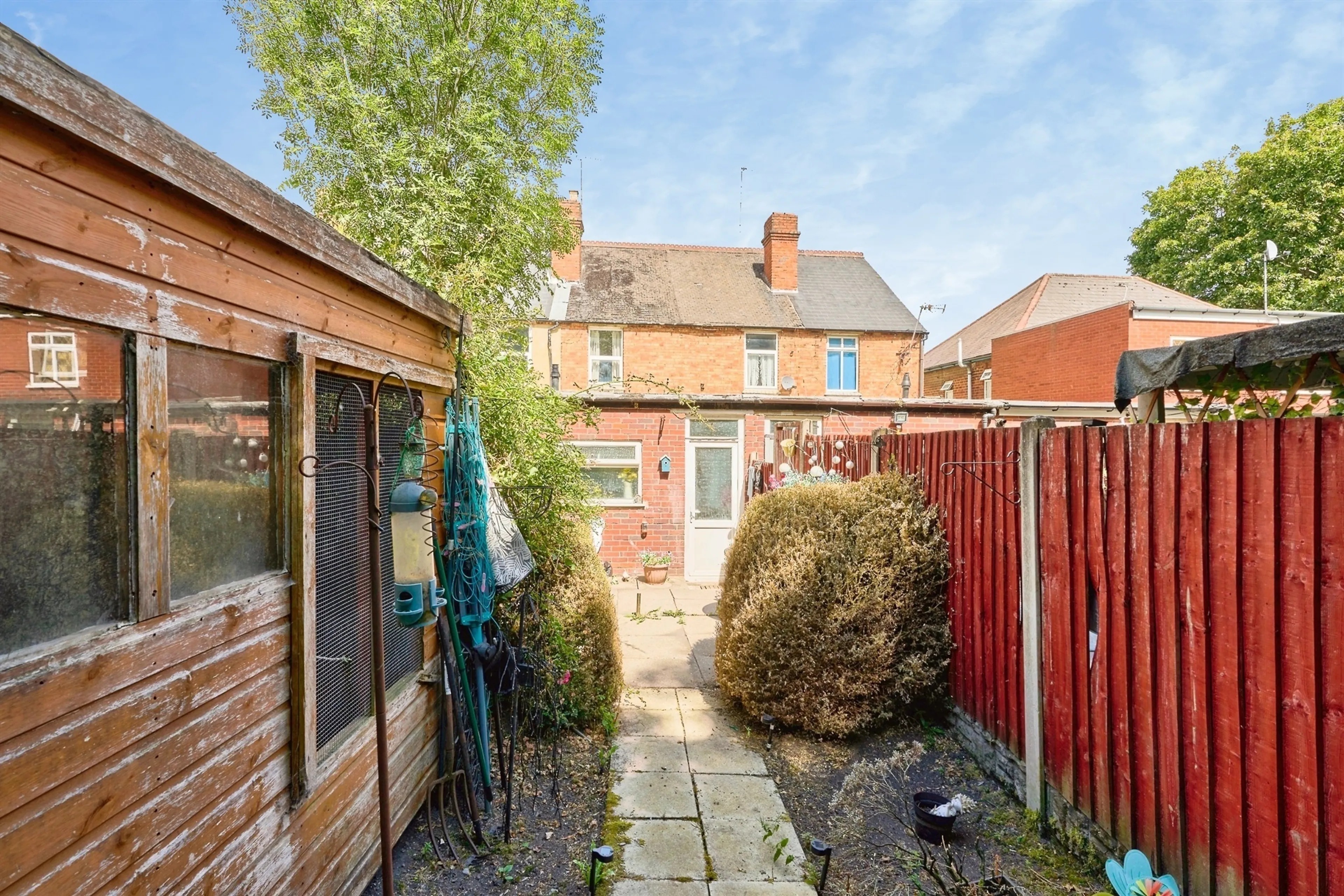 Property photo 18