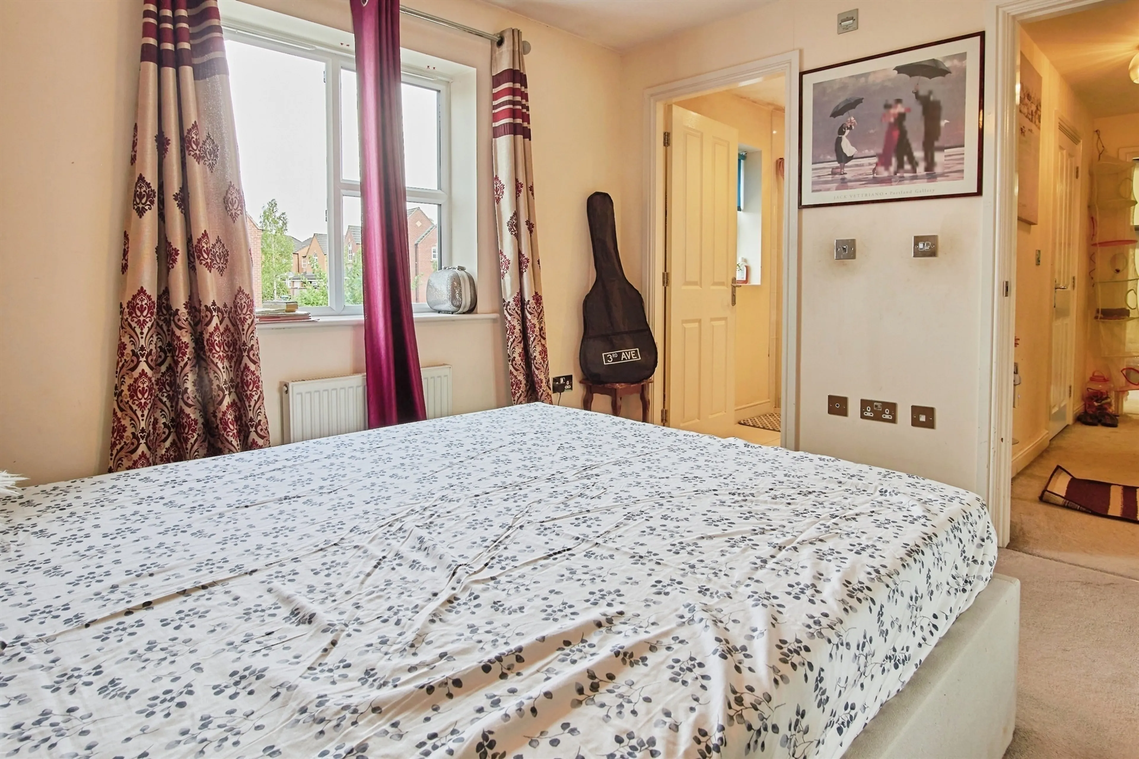 Property photo 16