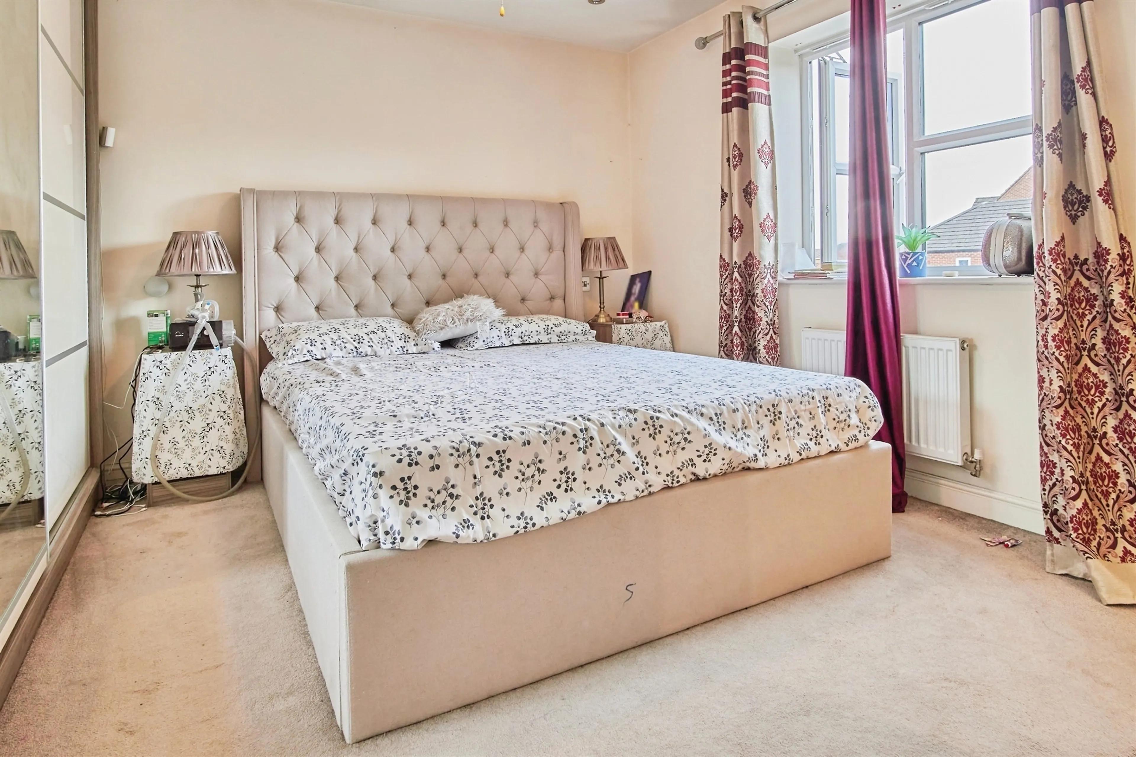 Property photo 17