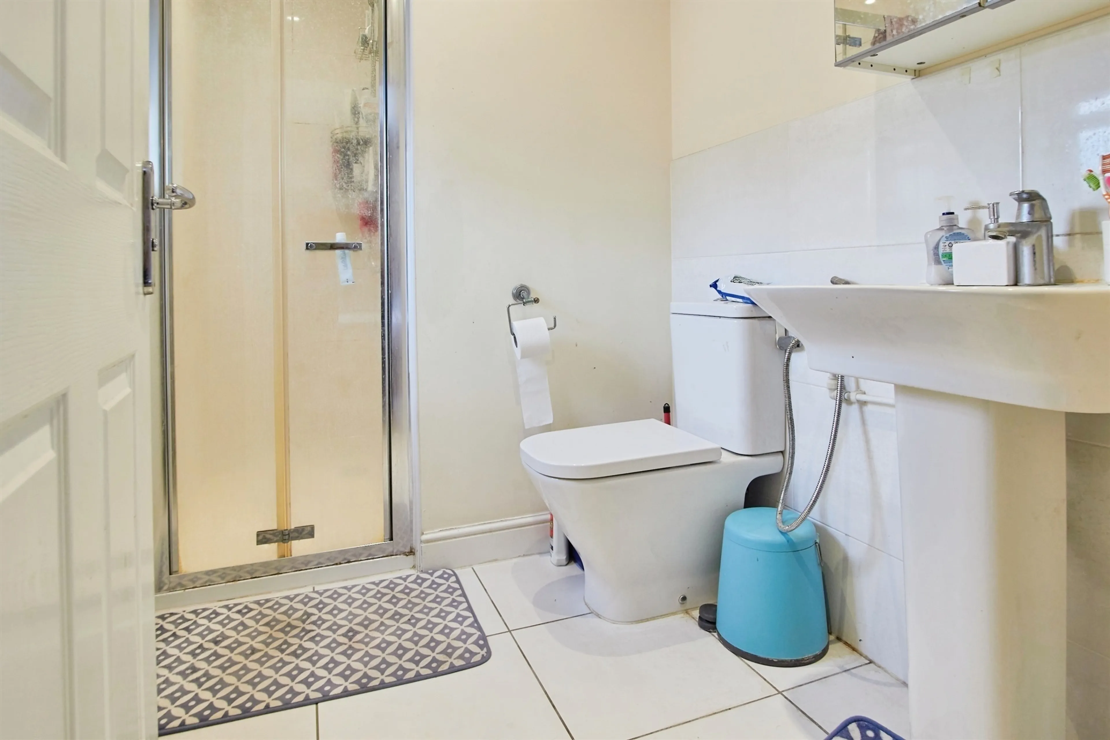 Property photo 18