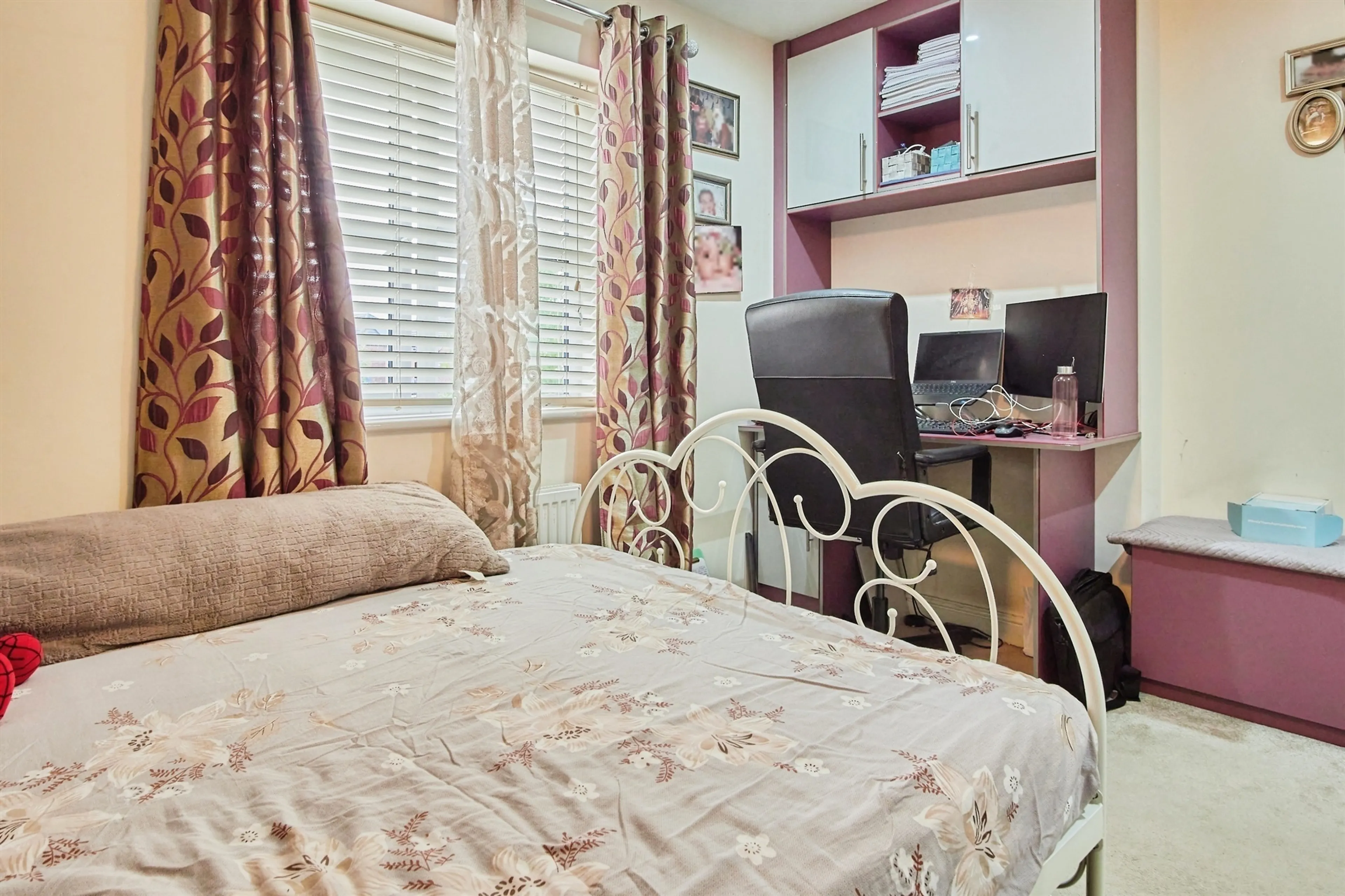 Property photo 23