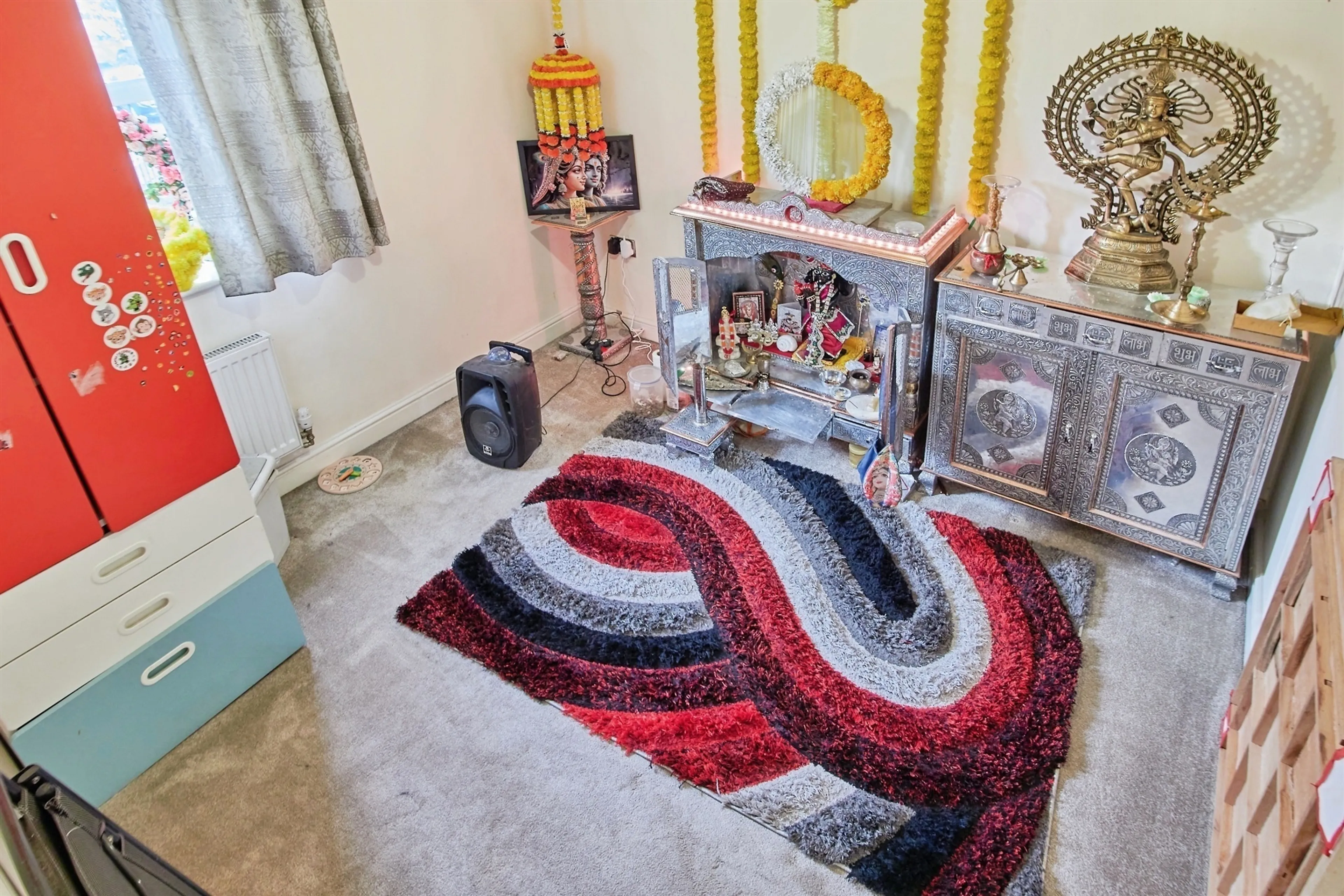 Property photo 24