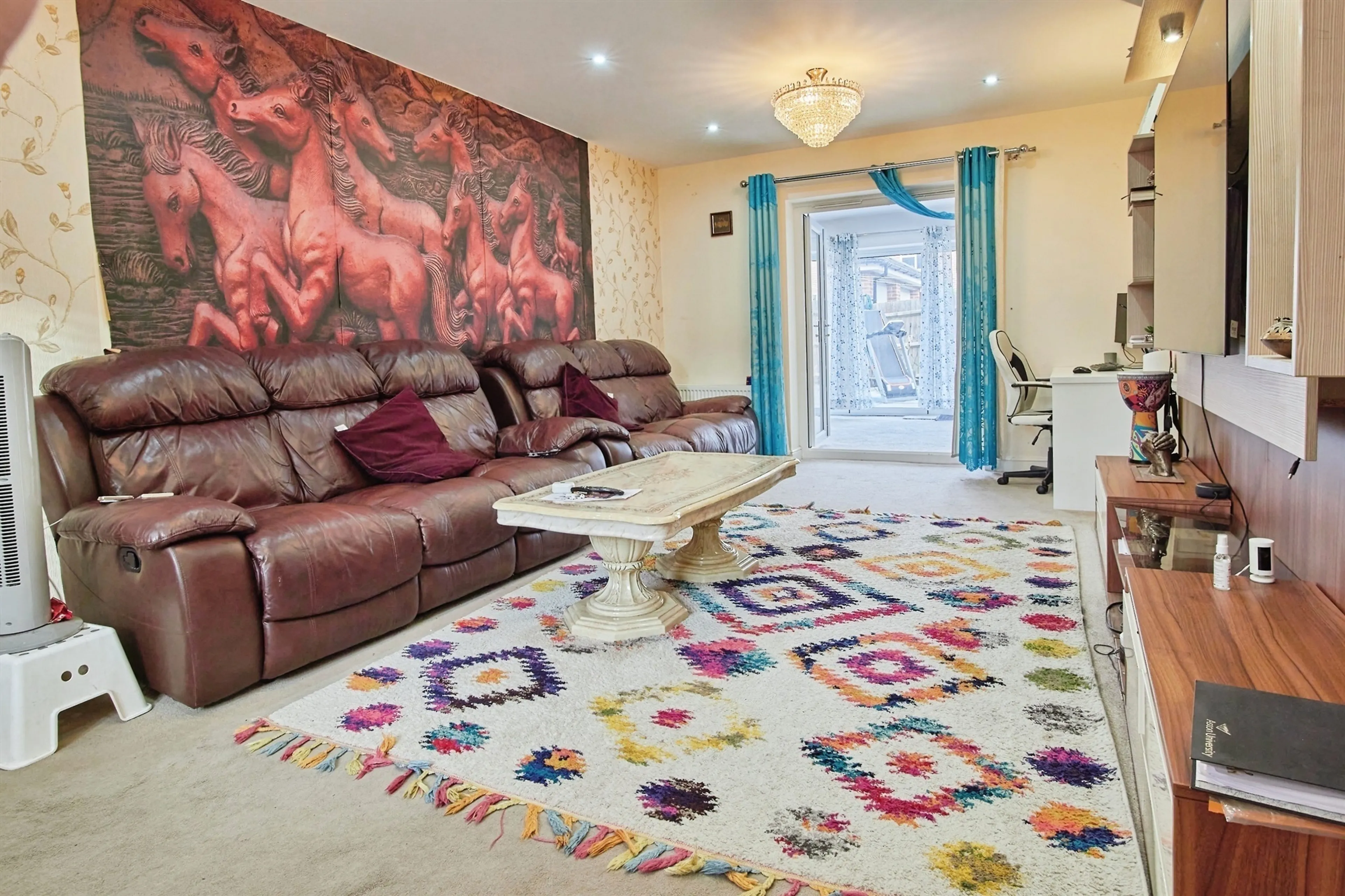 Property photo 25