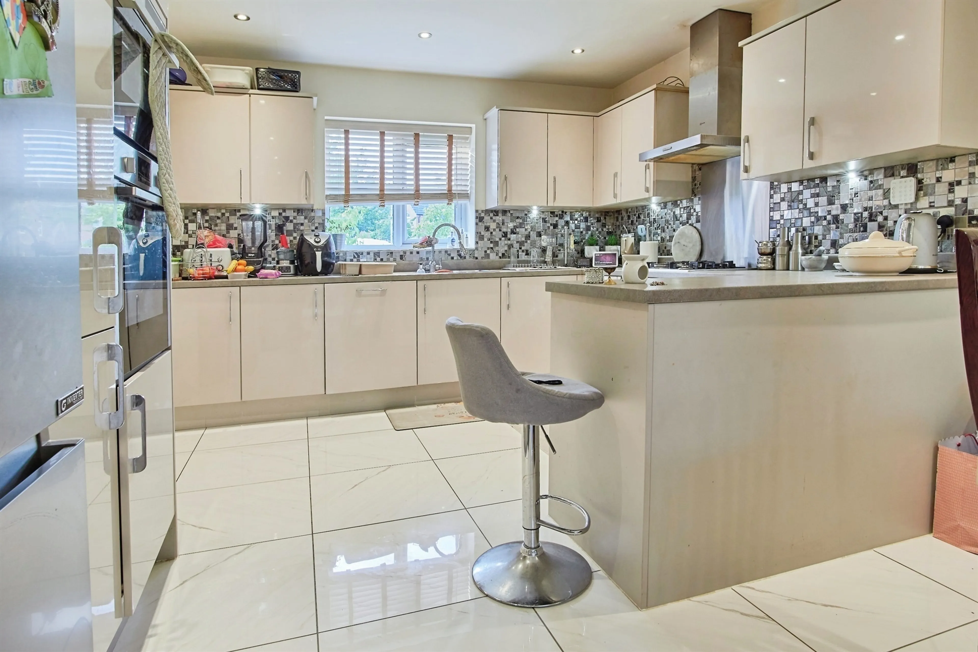 Property photo 27