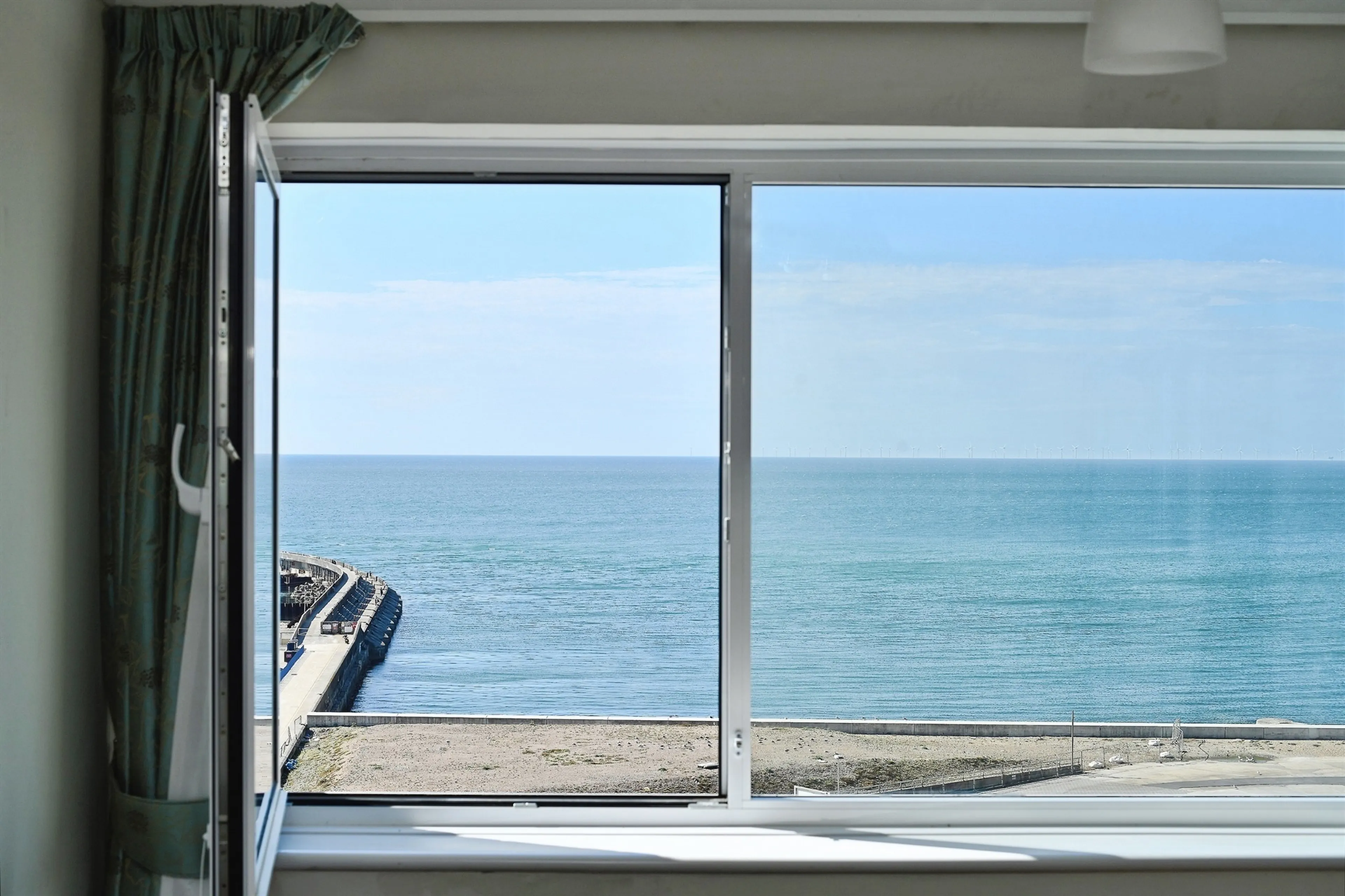 Property at Arundel Street, Brighton