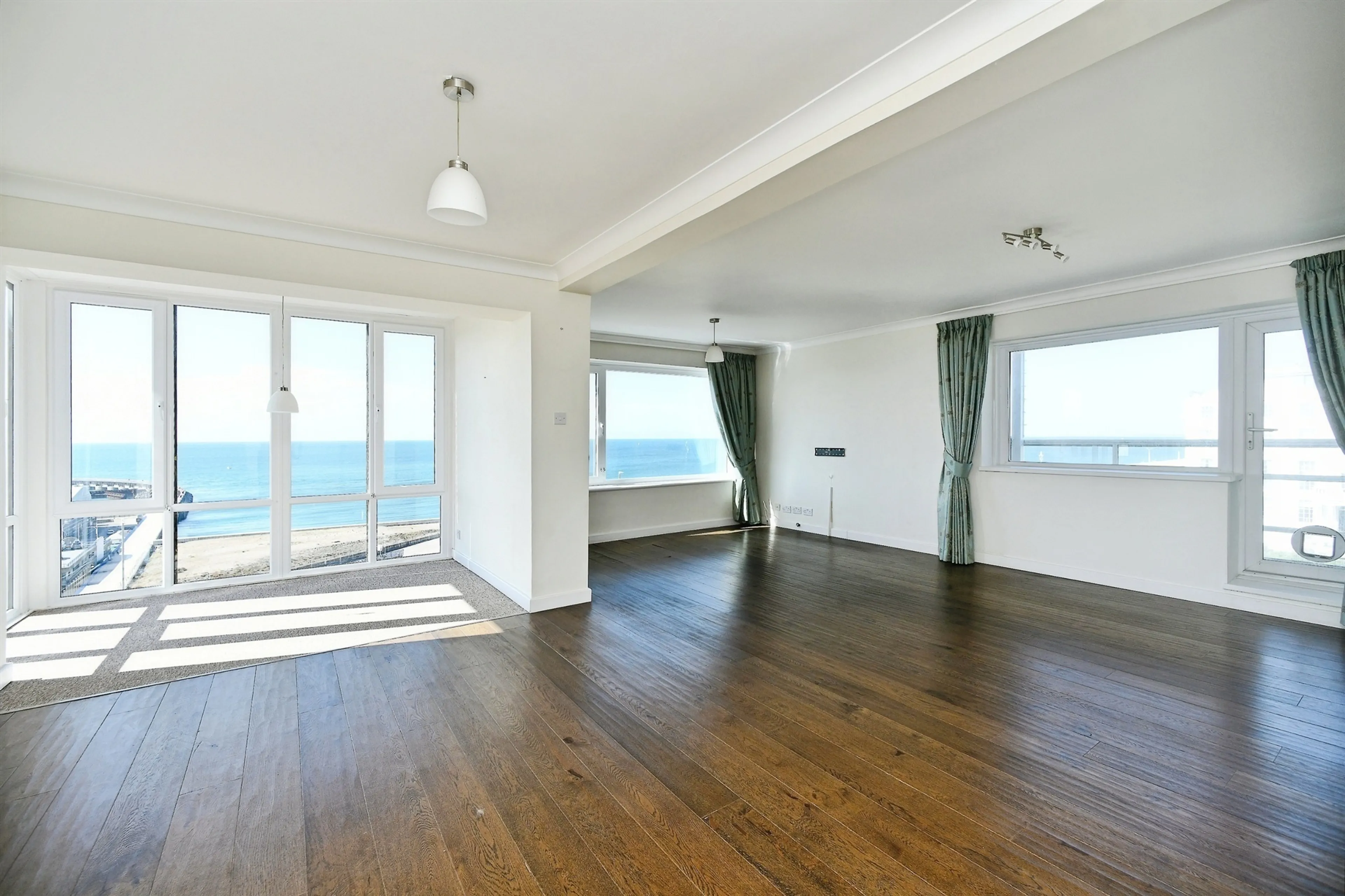 Property at Arundel Street, Brighton