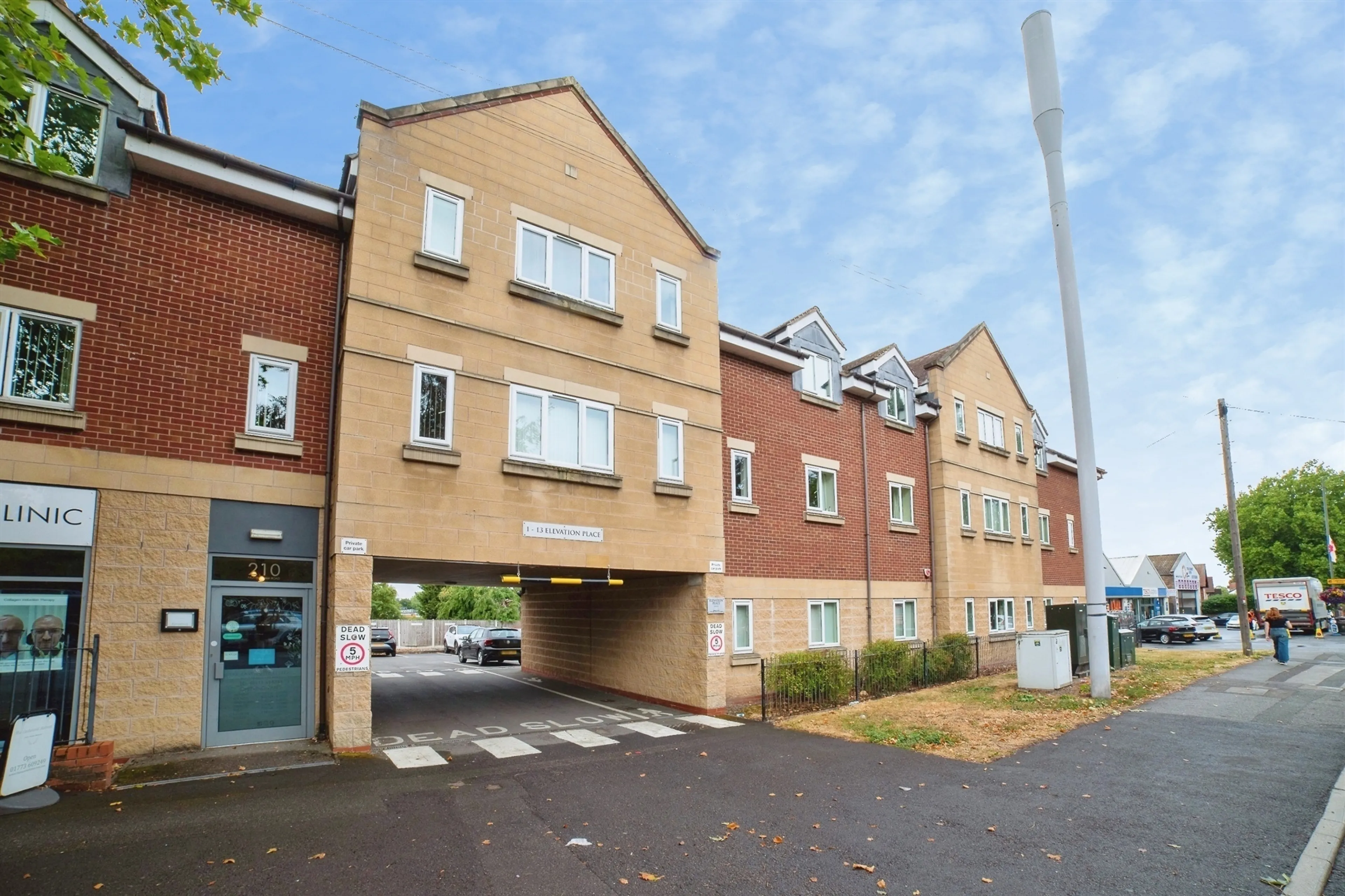 Property photo 0