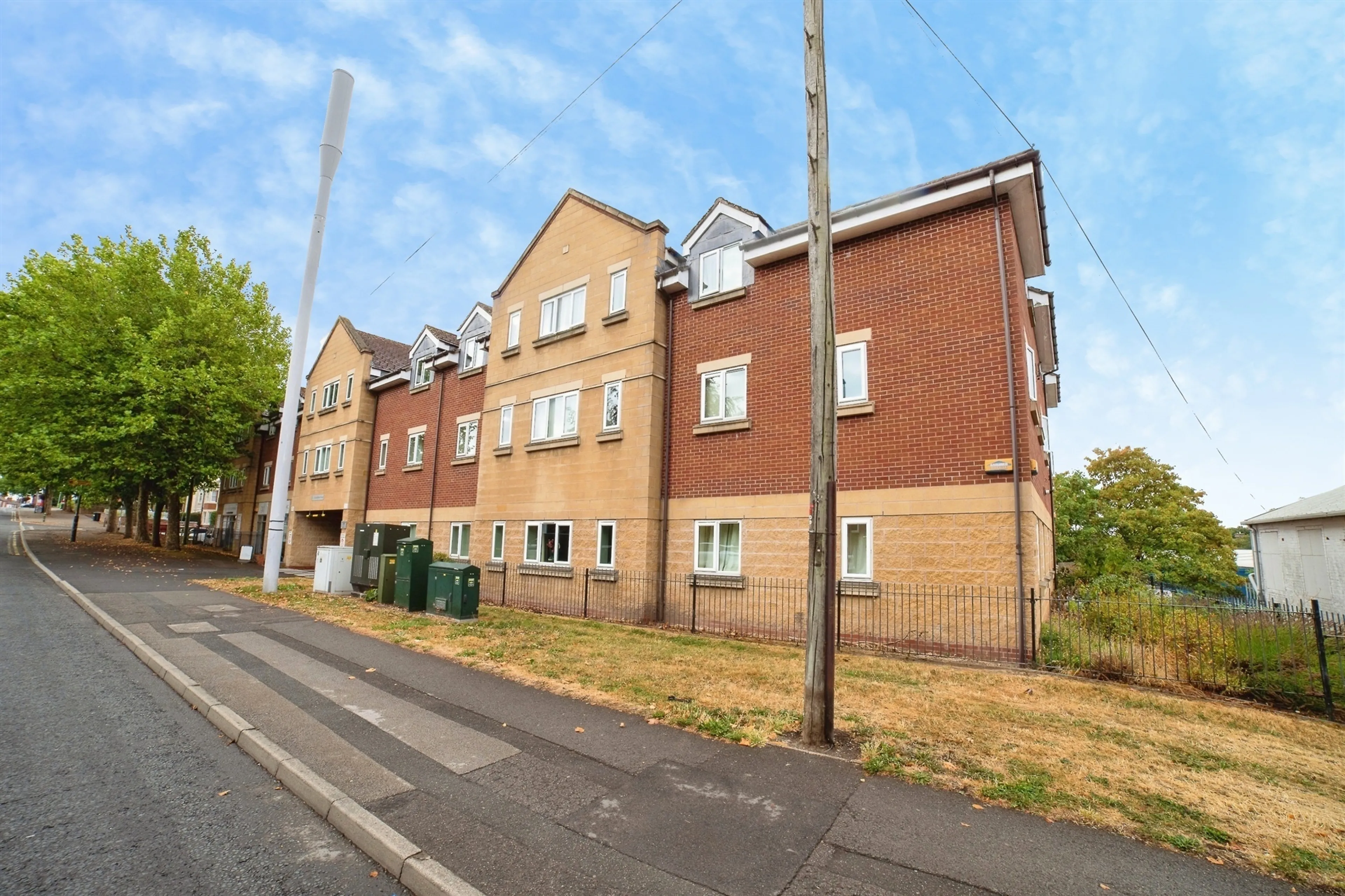 Property photo 14