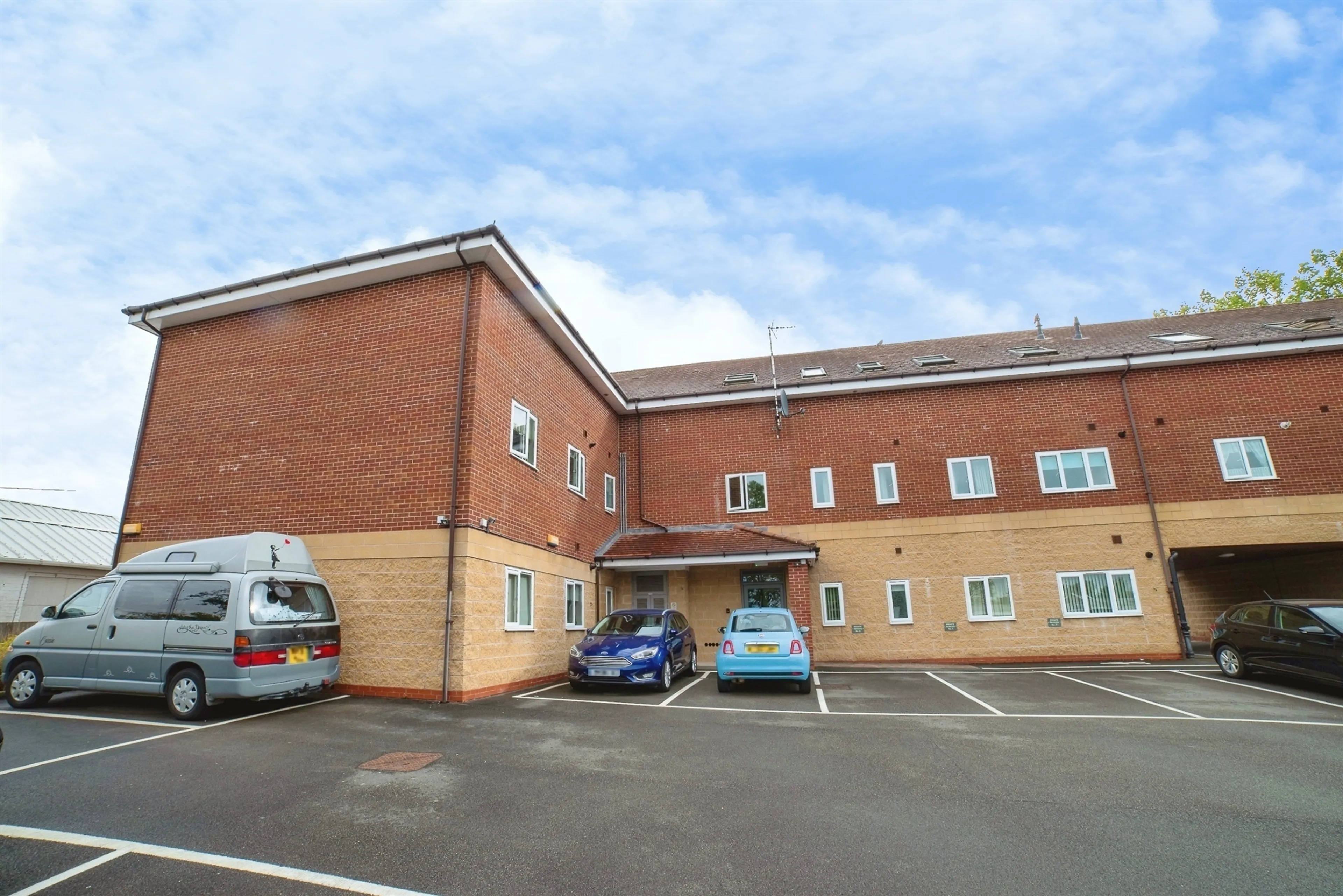 Property photo 15