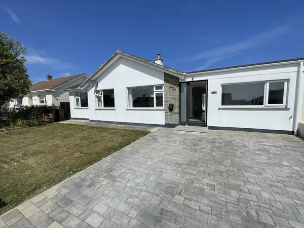 Truro