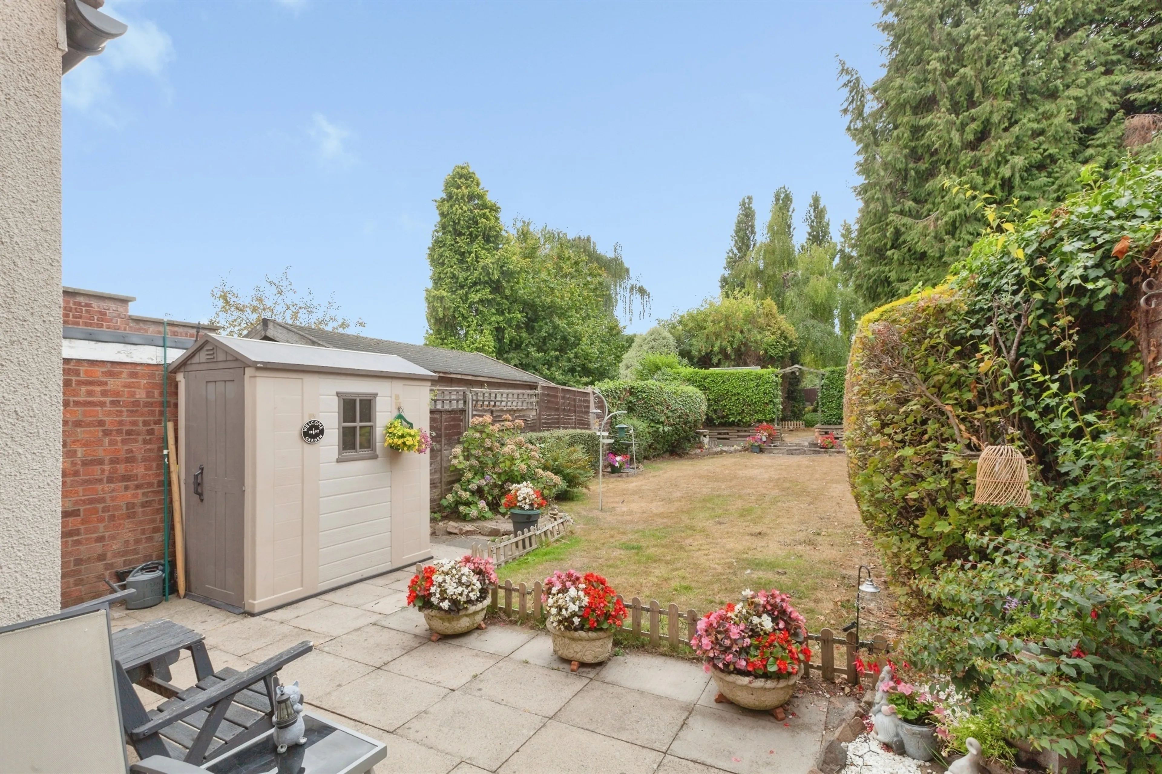 Property photo 15