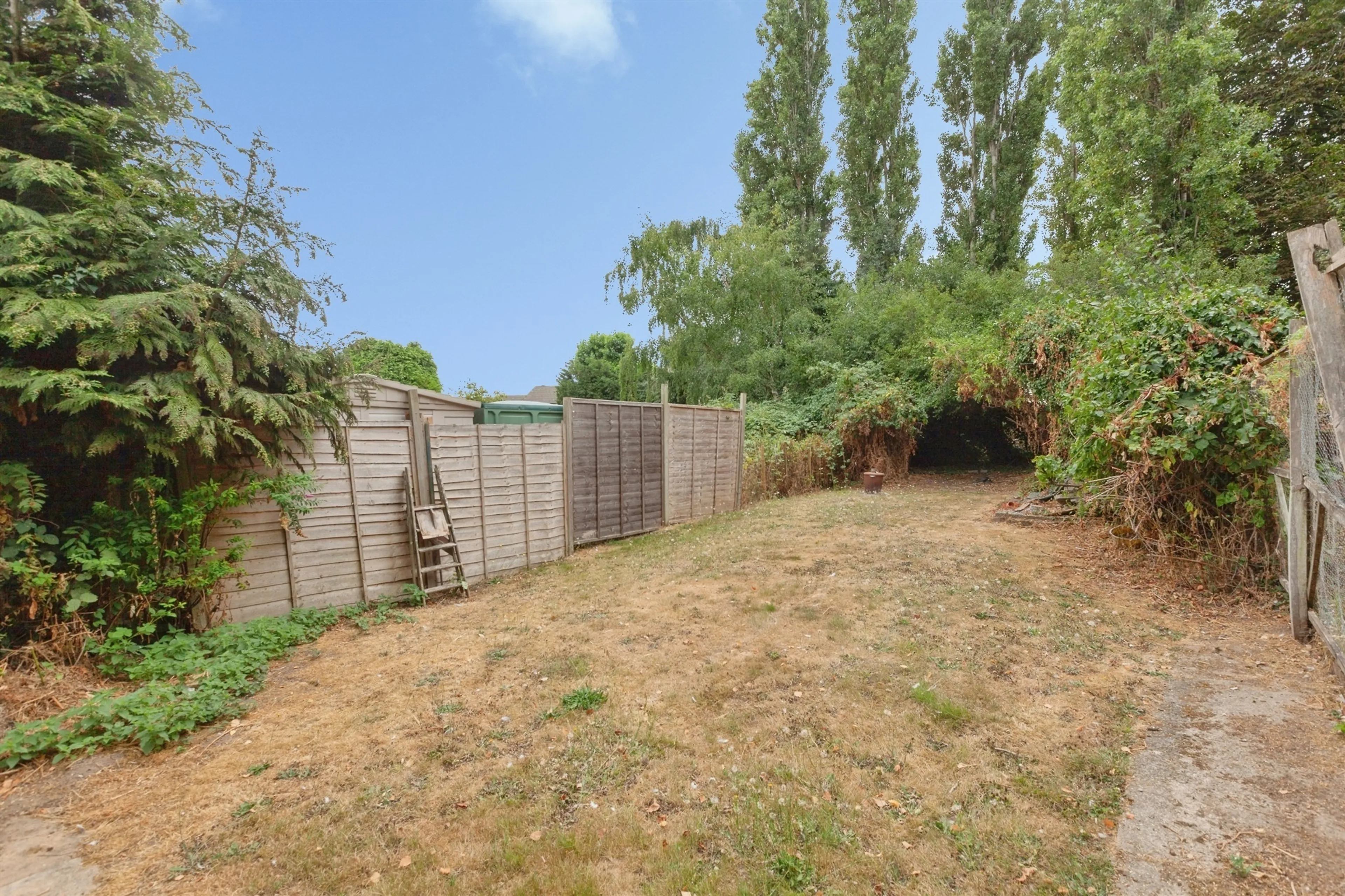 Property photo 16