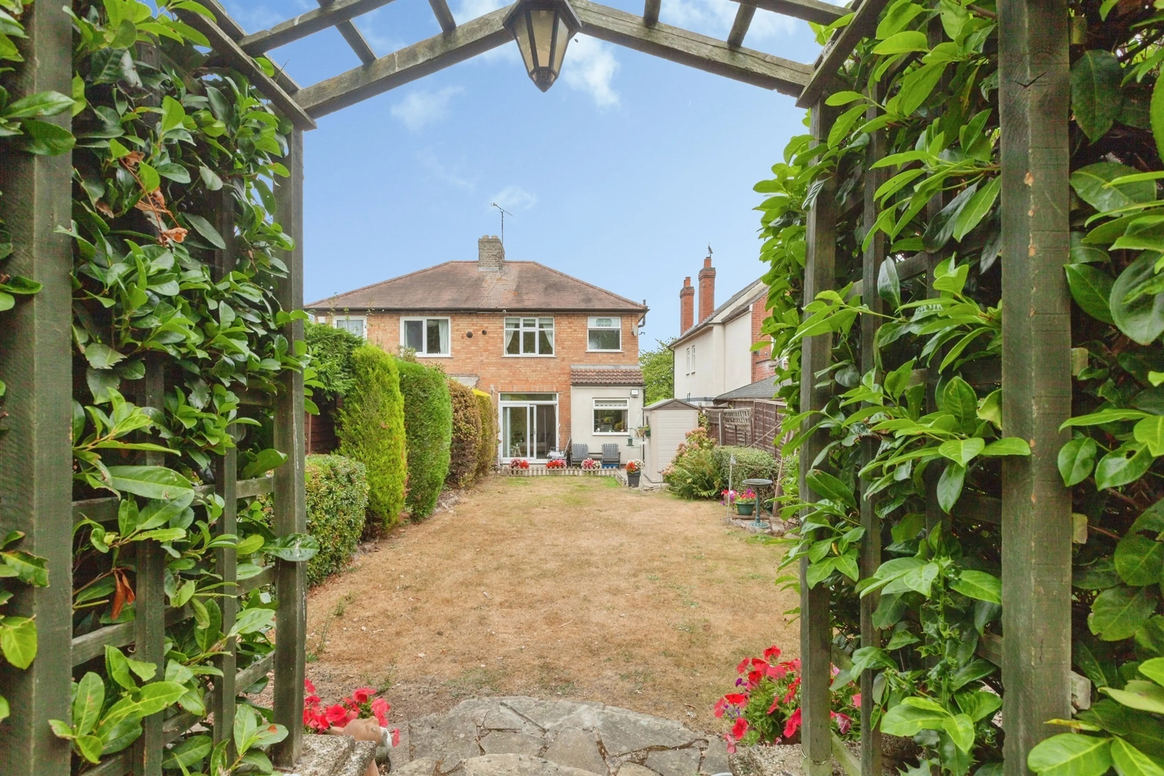 Property photo 18
