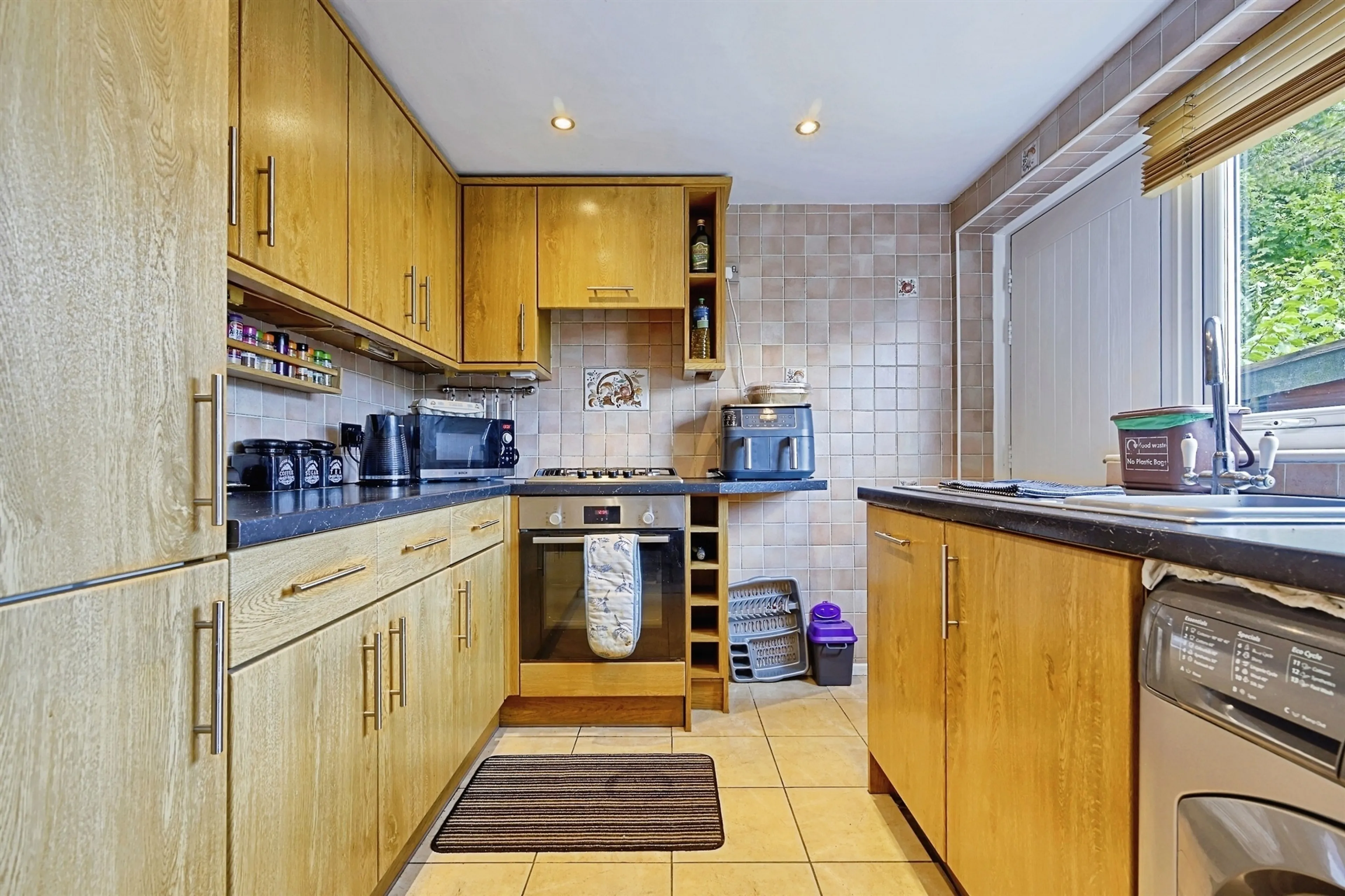 Property at Thorne Street, Holywell Green, Halifax