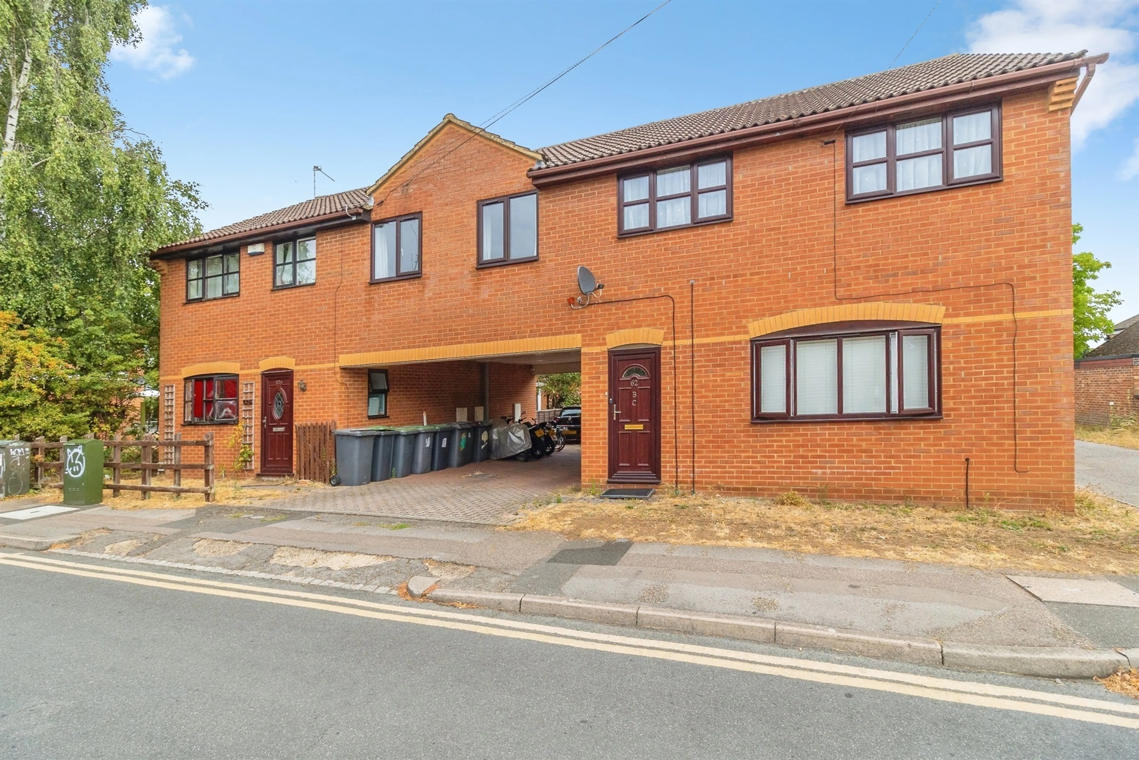 Property photo 0