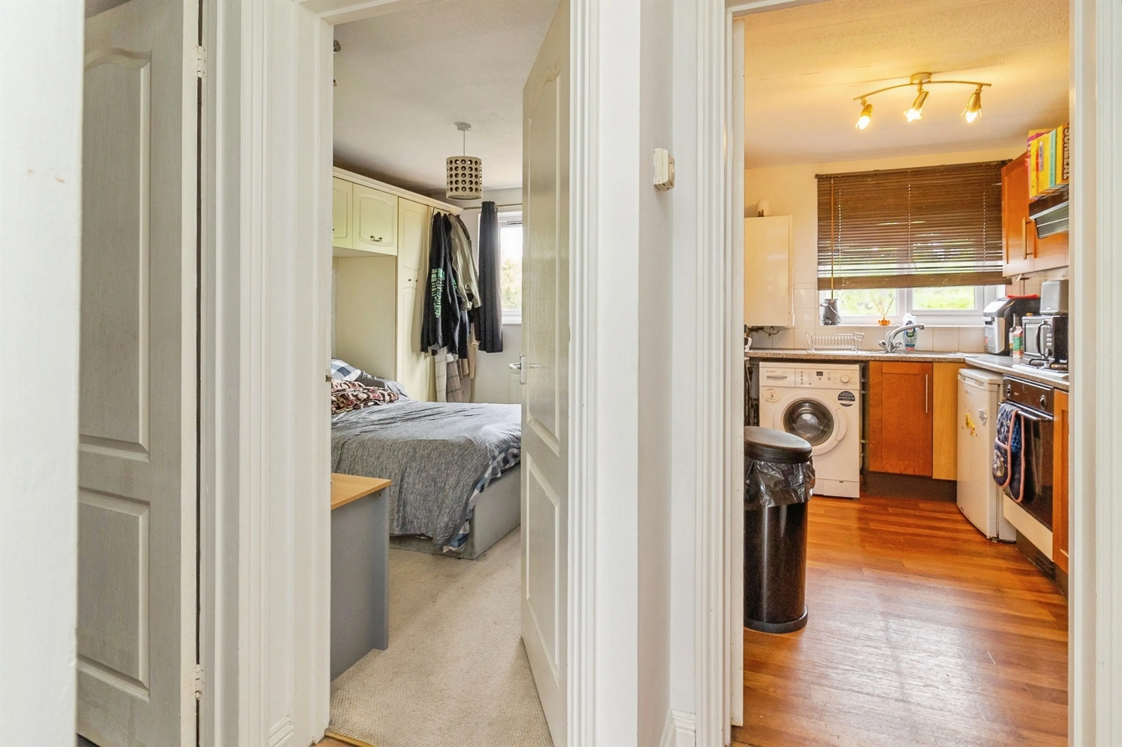 Property photo 13