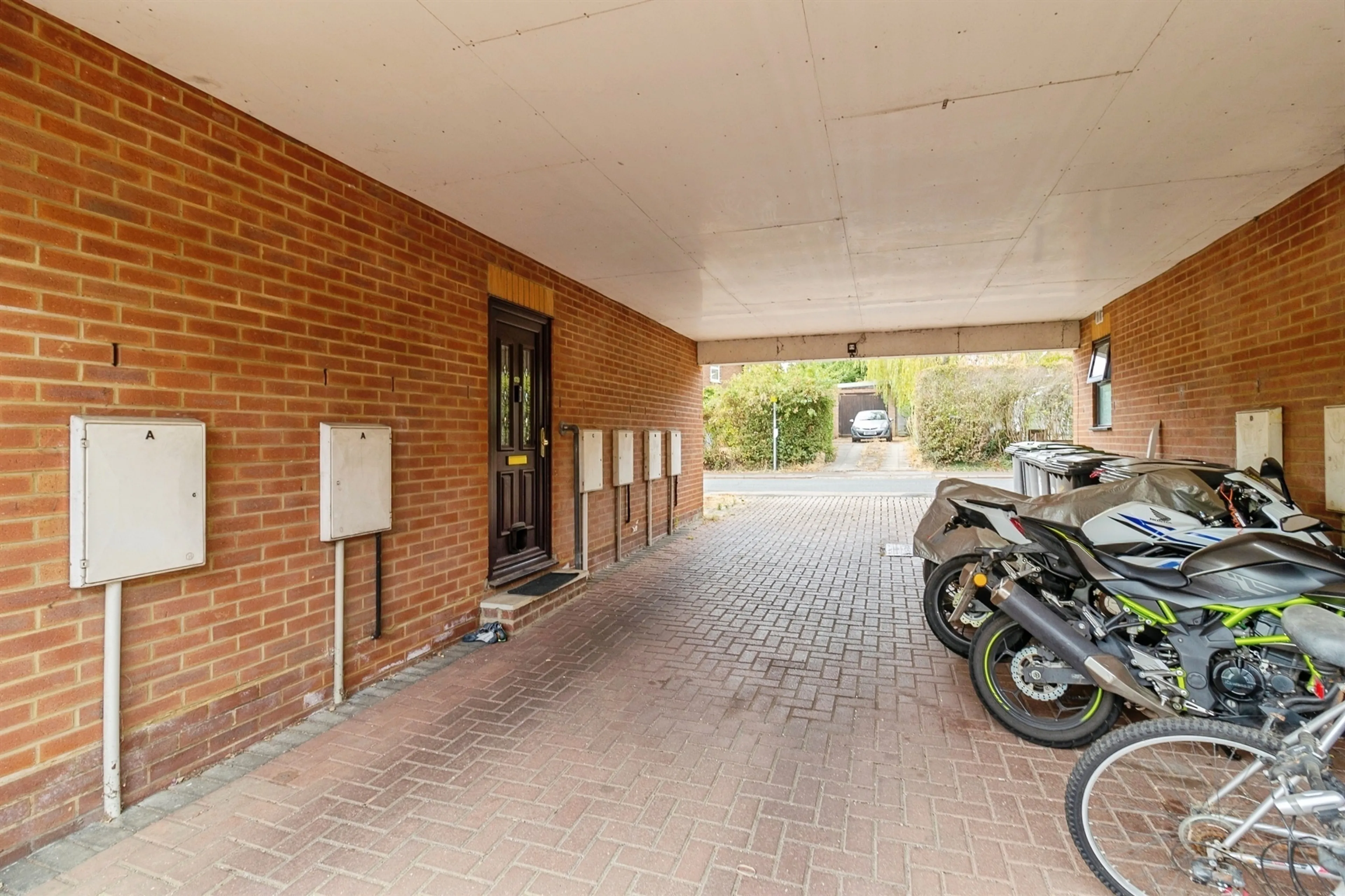 Property photo 14