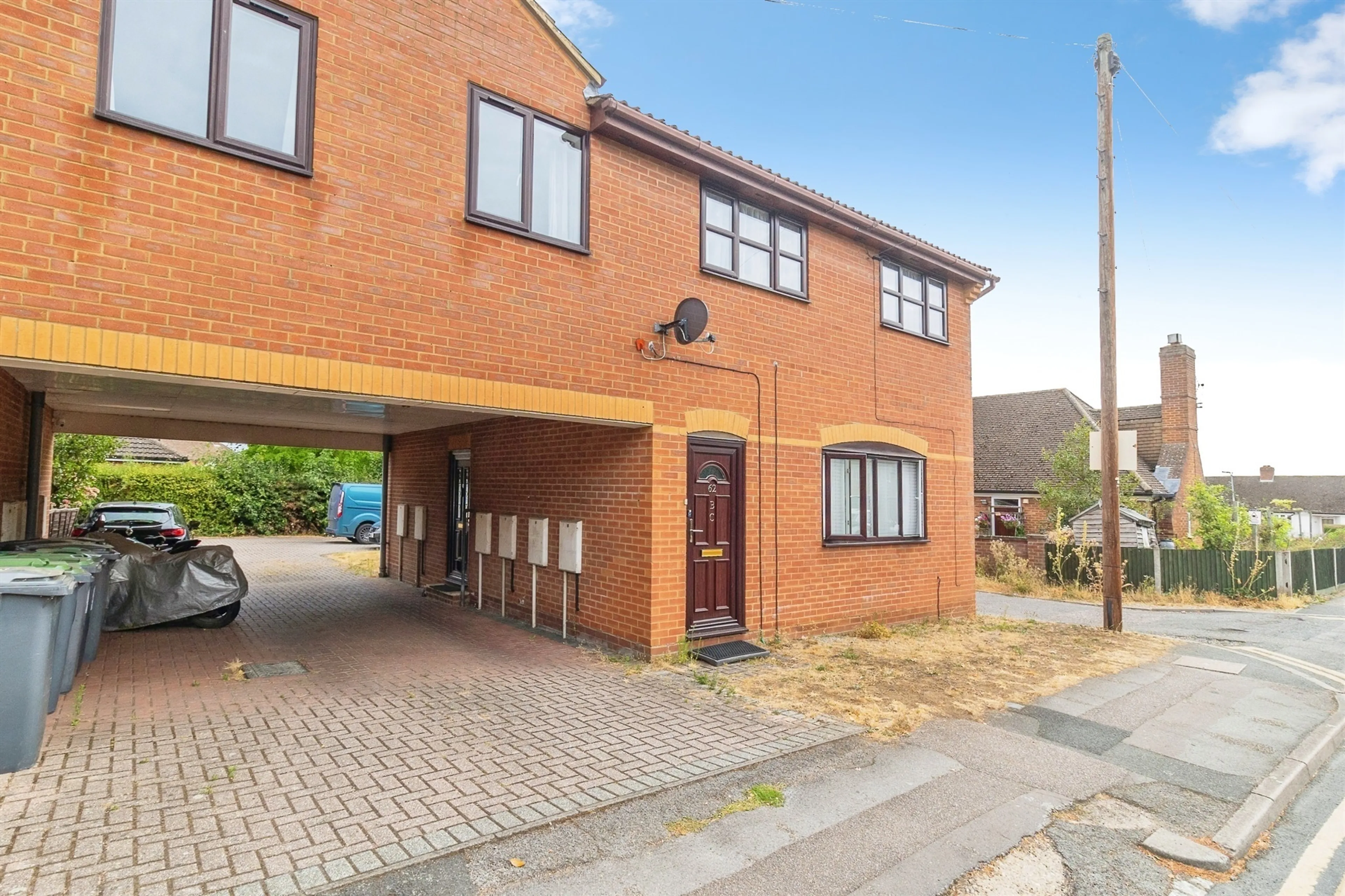 Property photo 15