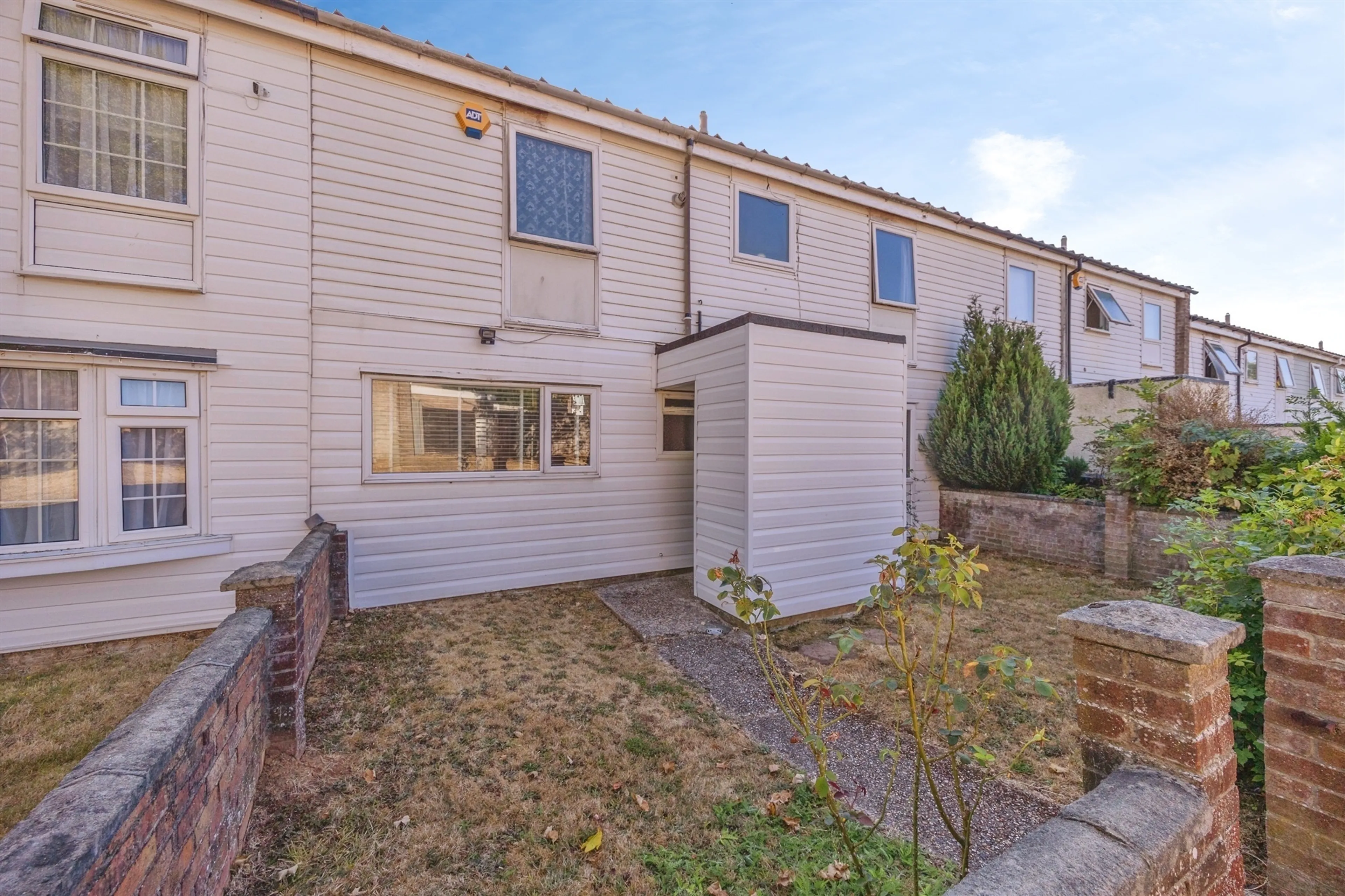 Property at Curlew Gardens, Waterlooville