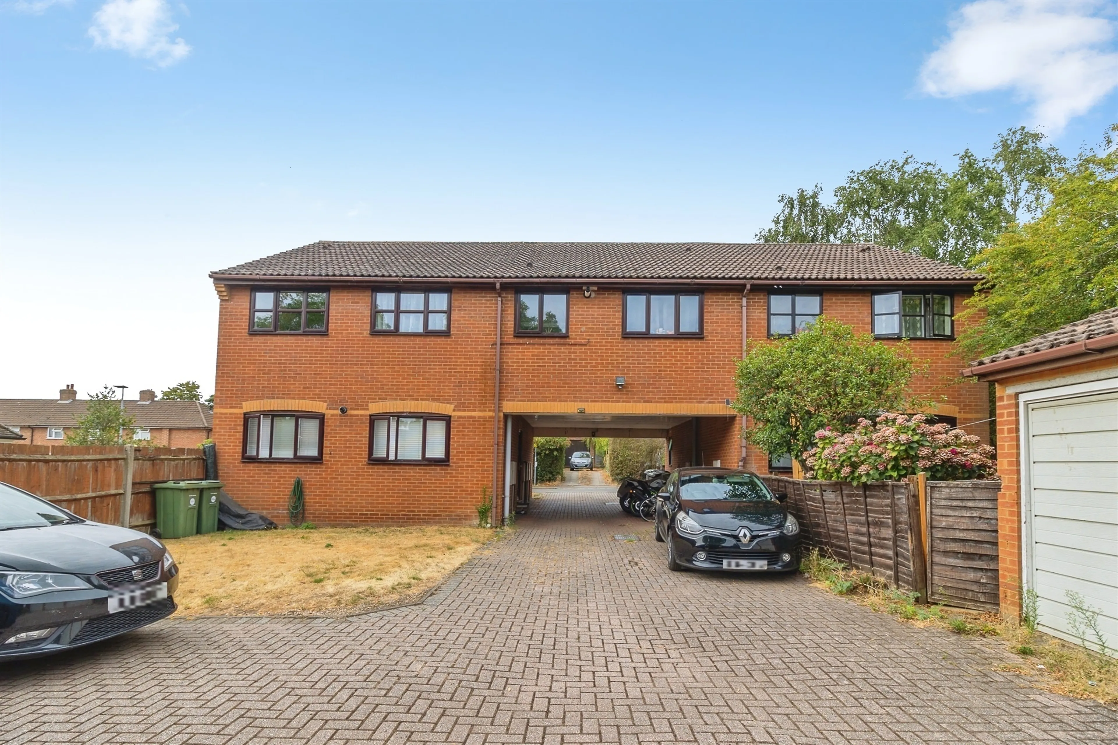 Property photo 16