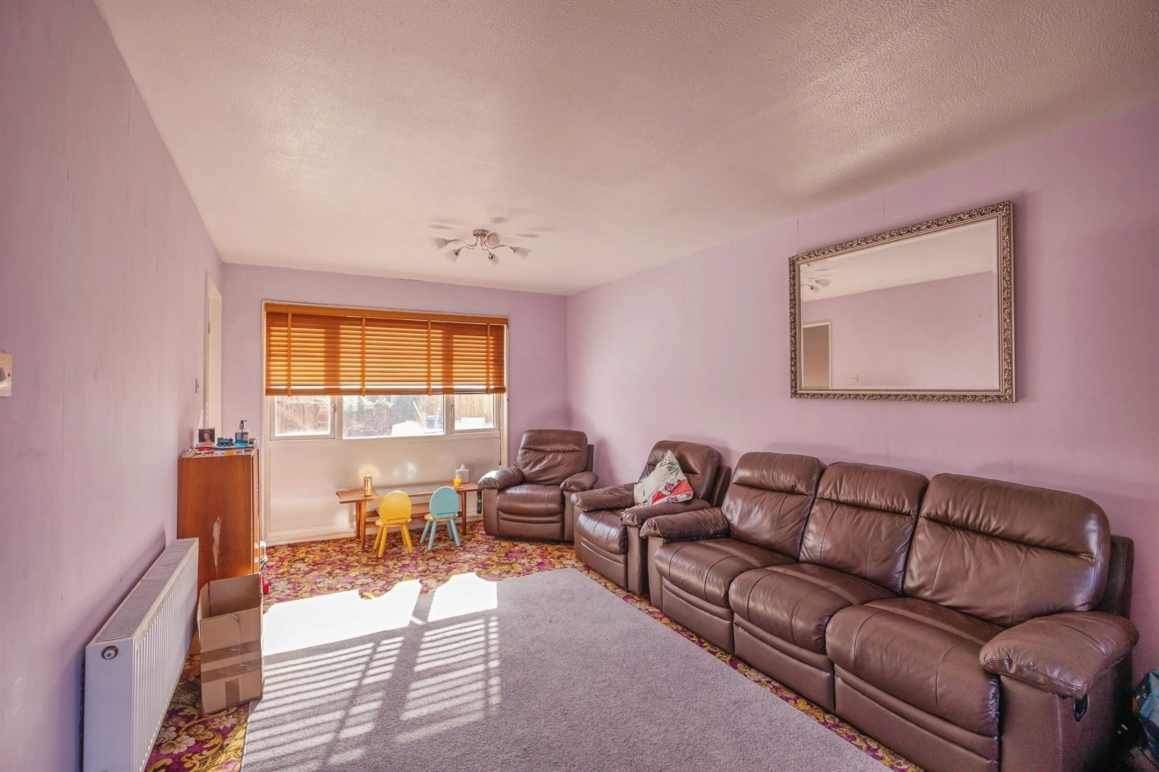 Property at Curlew Gardens, Waterlooville