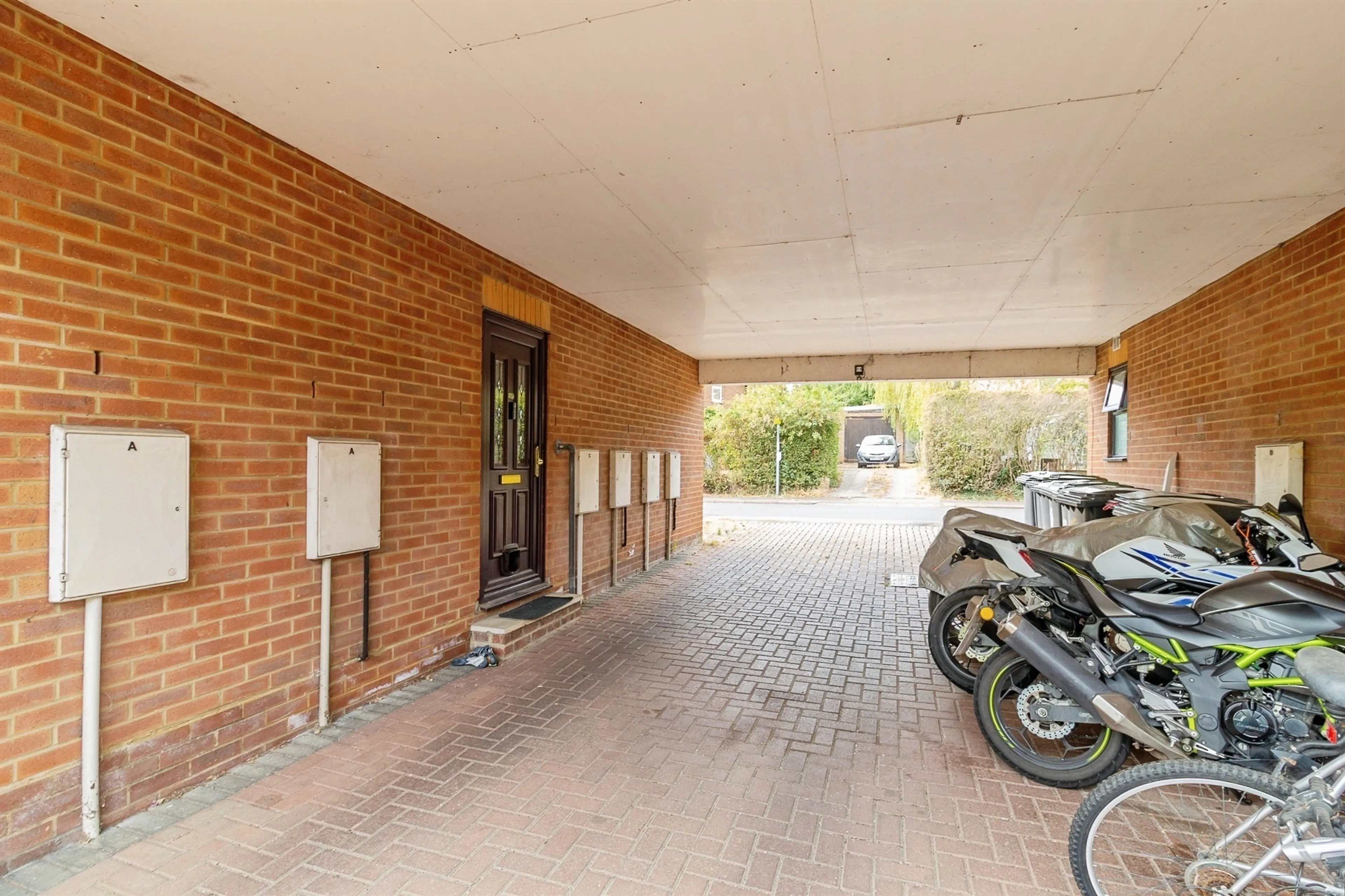 Property photo 17