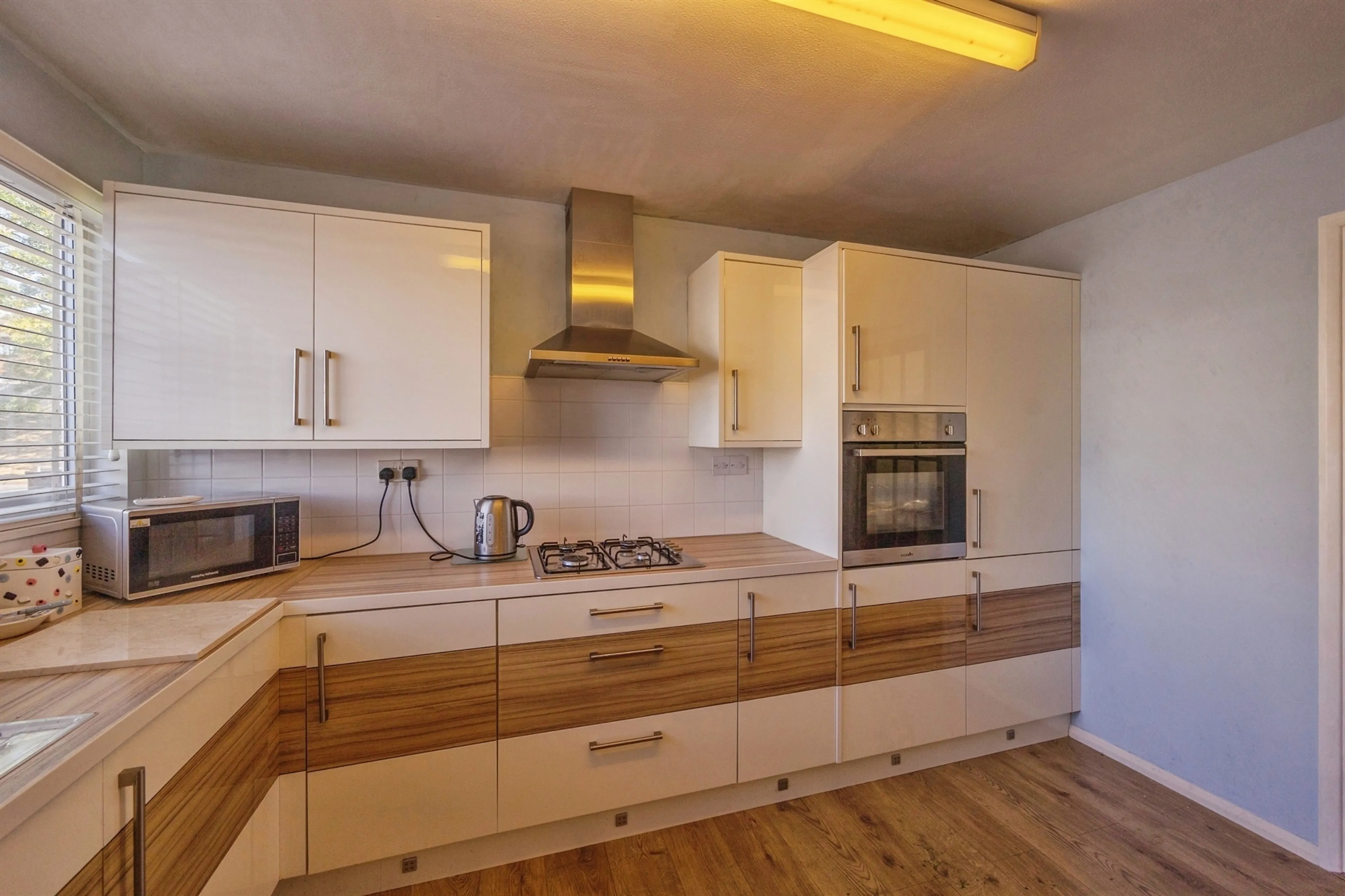 Property at Curlew Gardens, Waterlooville