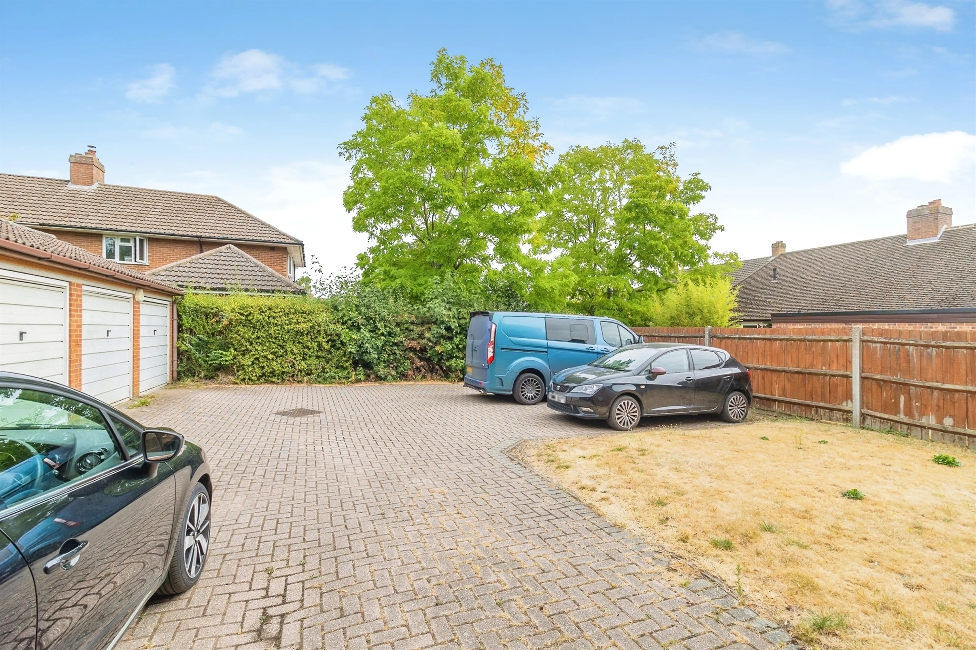 Property photo 18