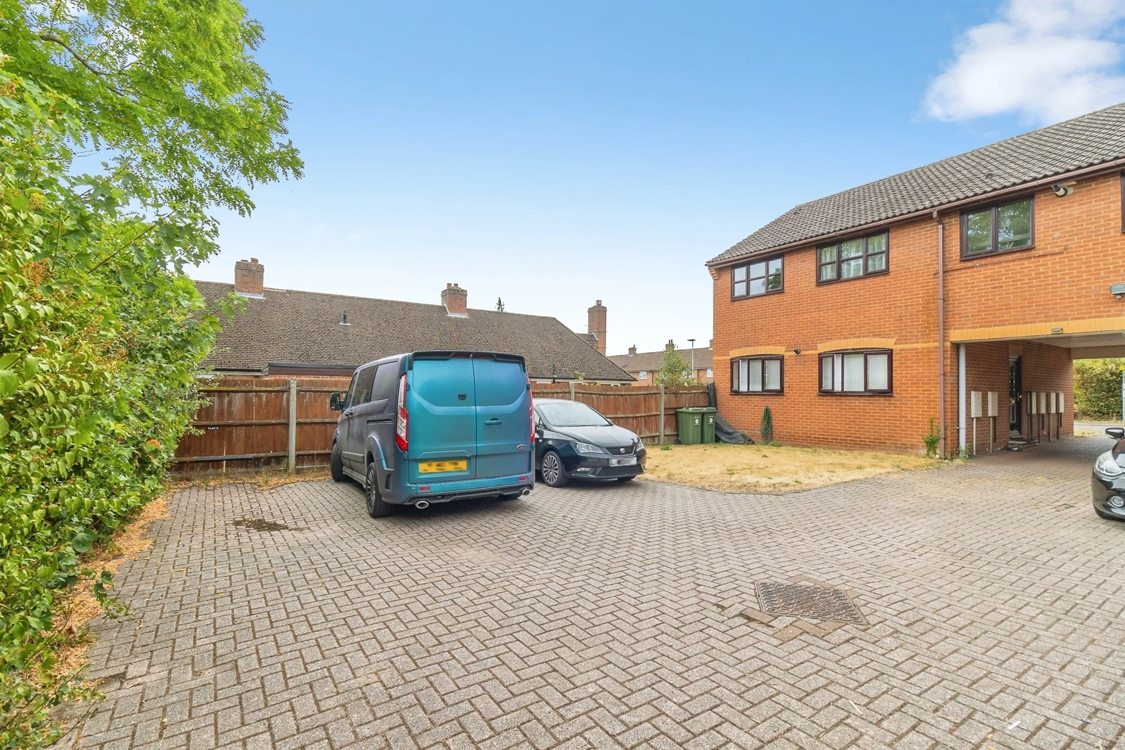 Property photo 19